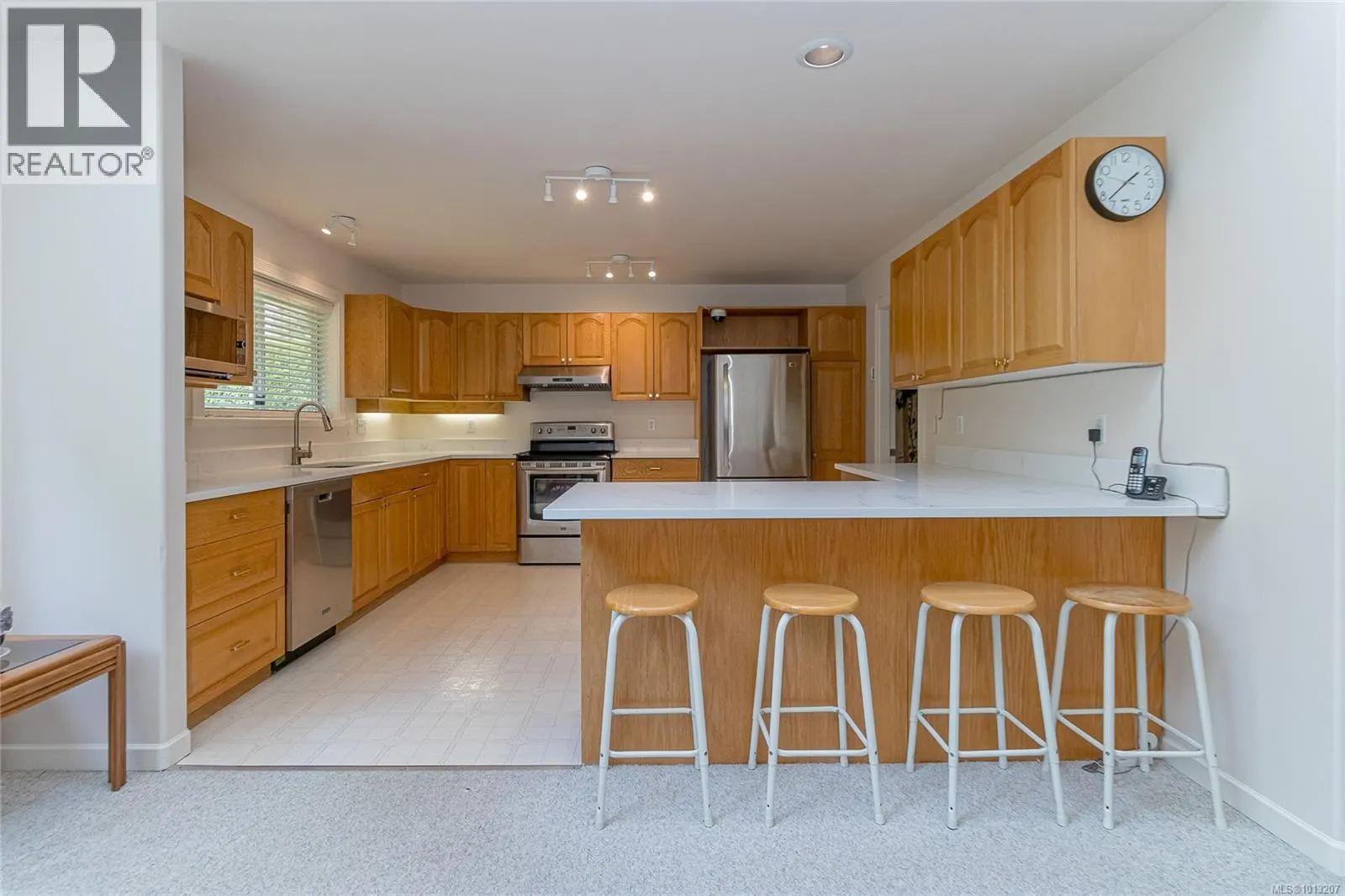 772 Wesley Crt