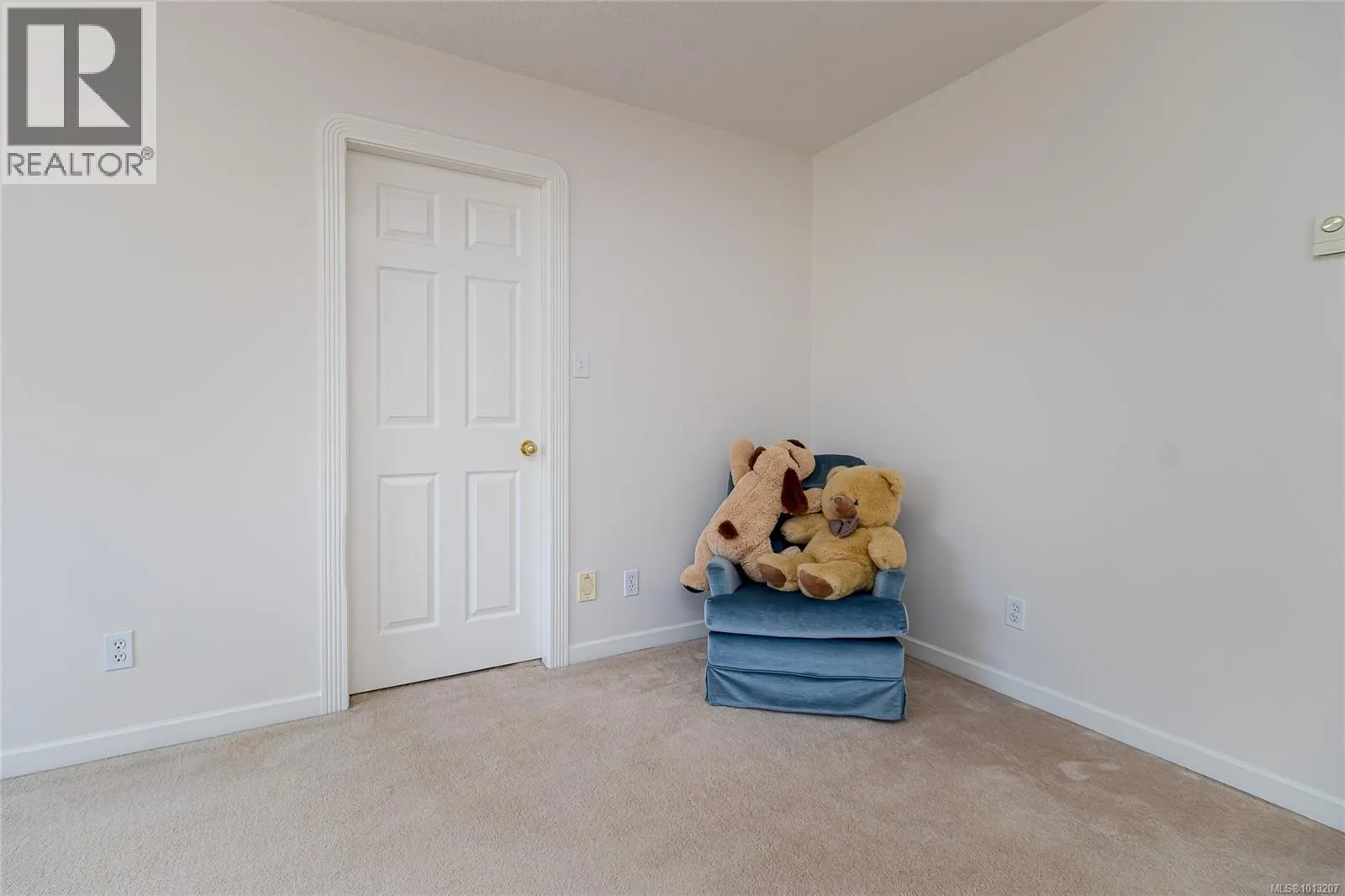 772 Wesley Crt