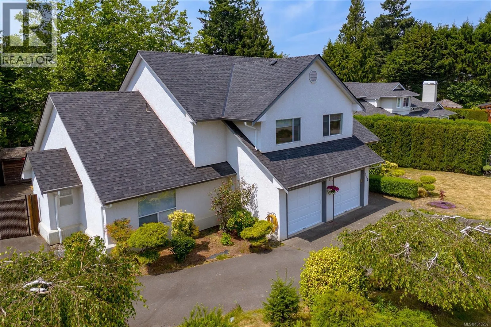 772 Wesley Crt