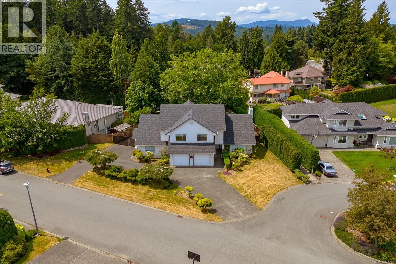 772 Wesley Crt