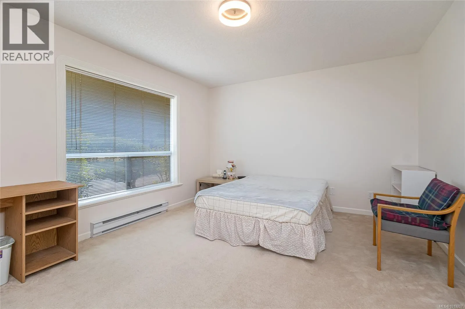 772 Wesley Crt