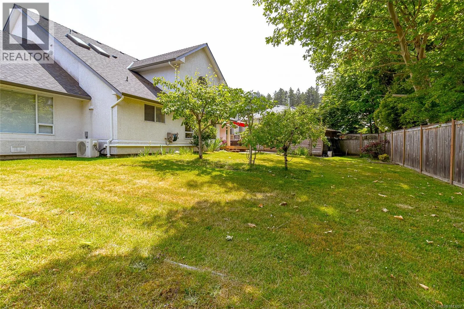 772 Wesley Crt