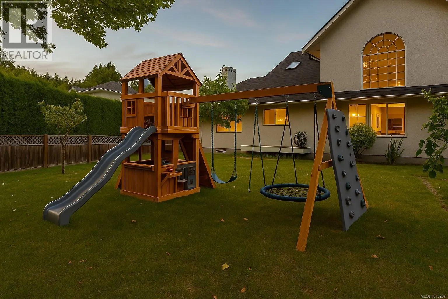 772 Wesley Crt