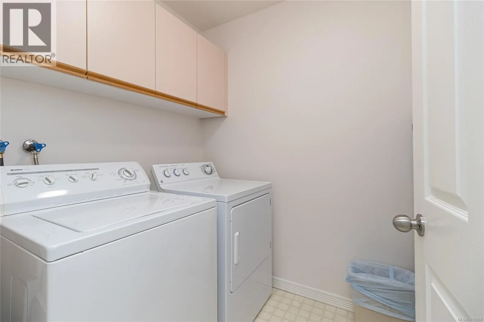 772 Wesley Crt