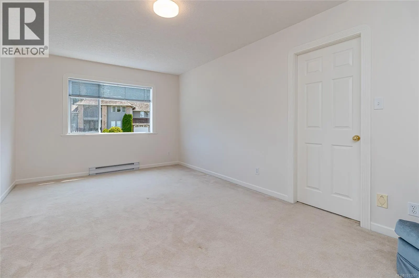 772 Wesley Crt