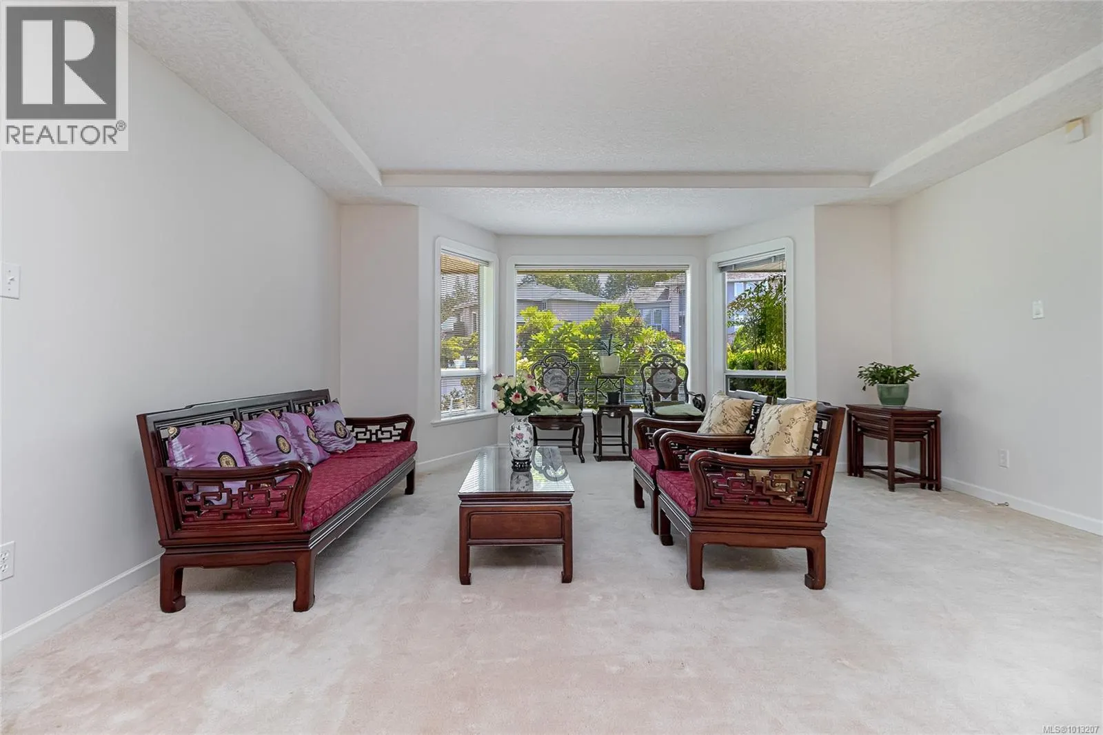 772 Wesley Crt