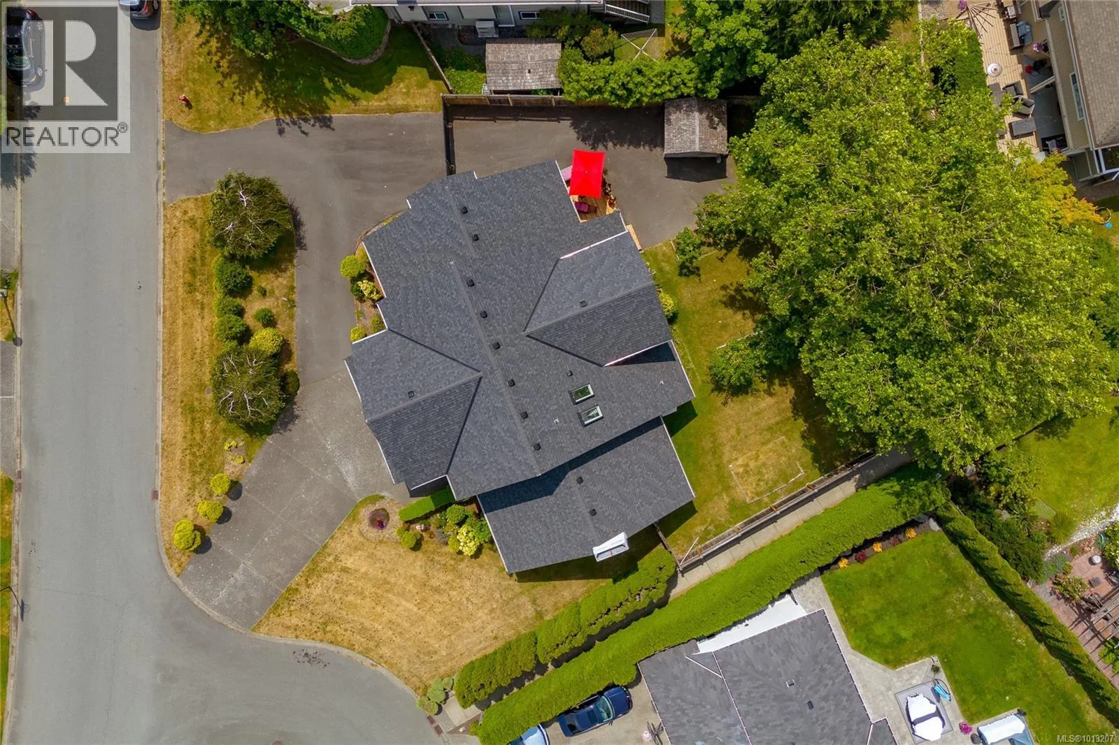 772 Wesley Crt