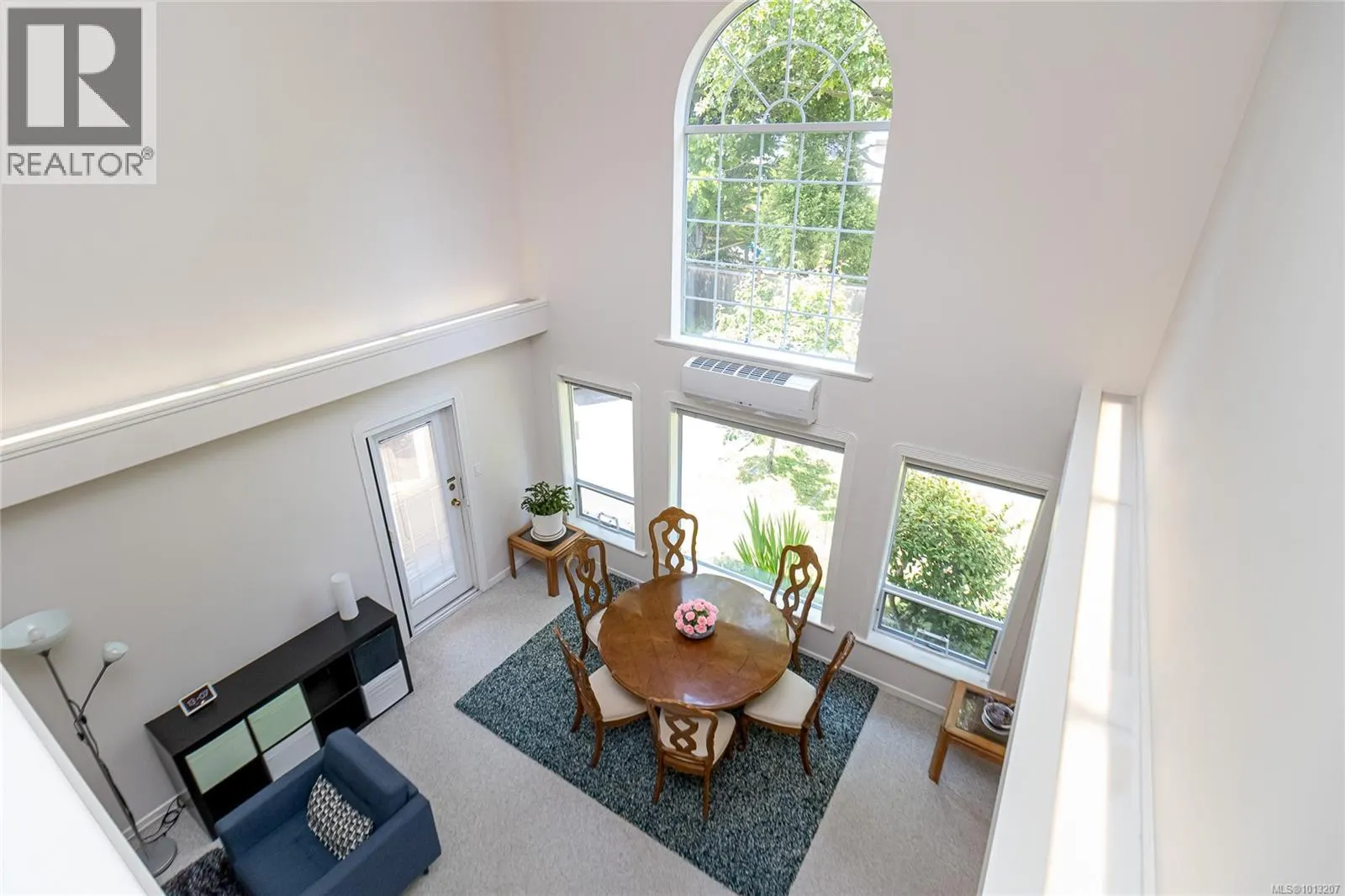 772 Wesley Crt