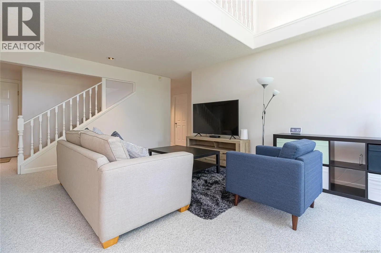 772 Wesley Crt