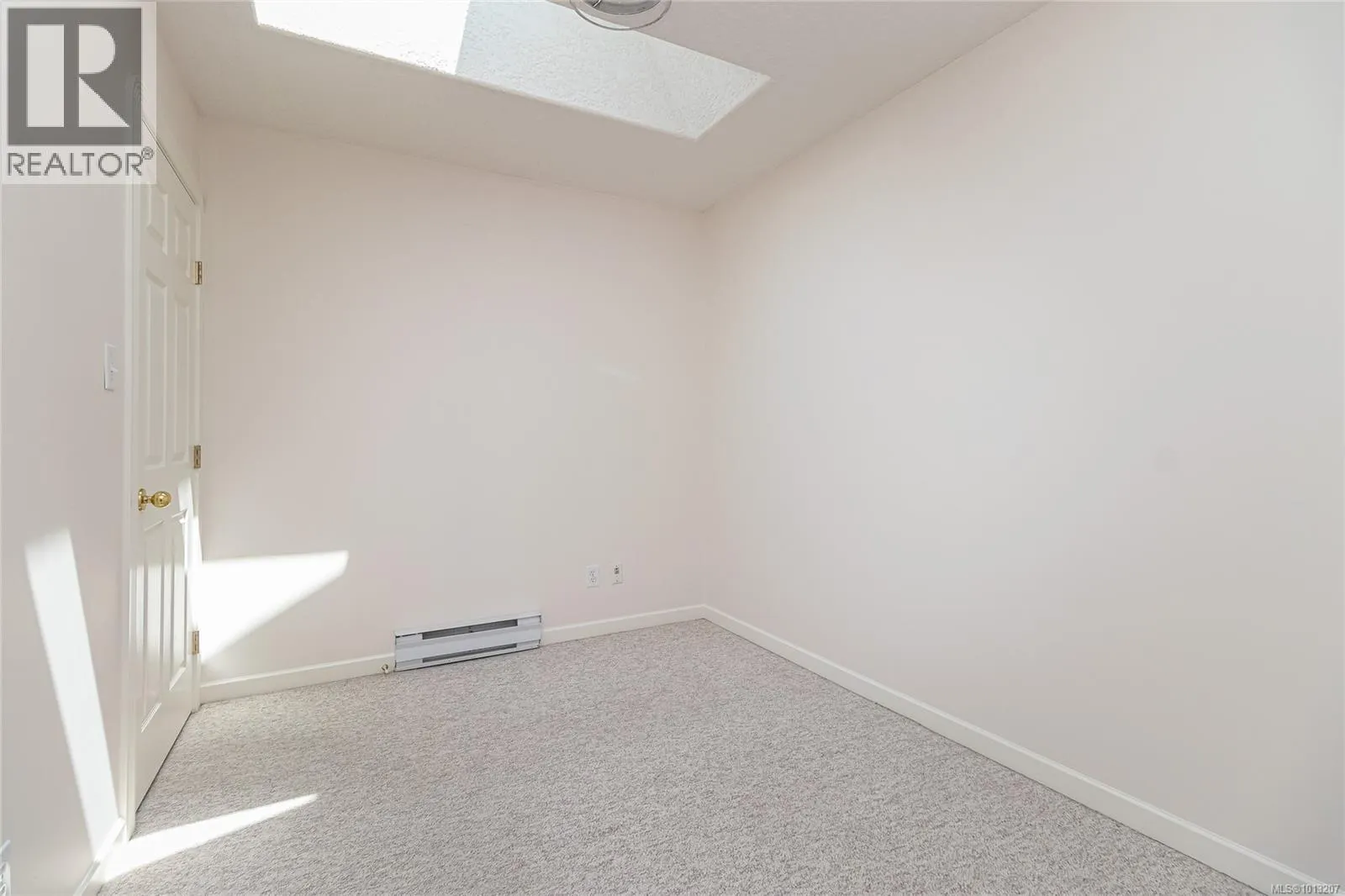 772 Wesley Crt