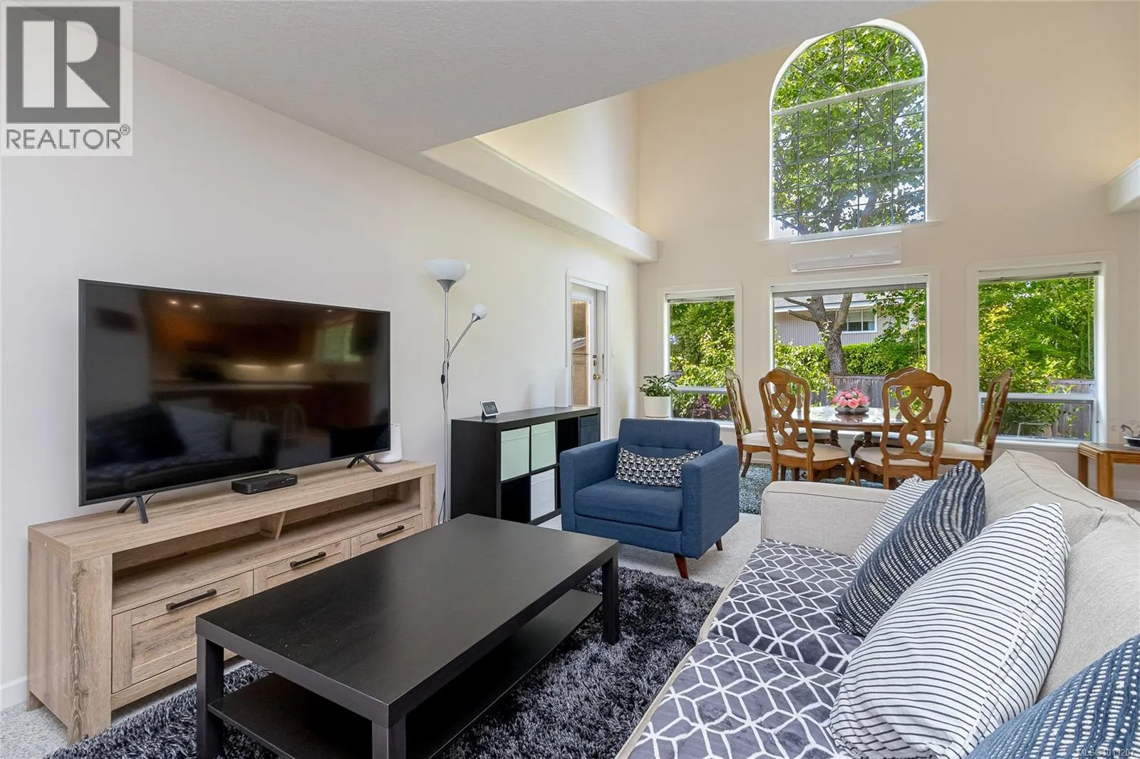 772 Wesley Crt