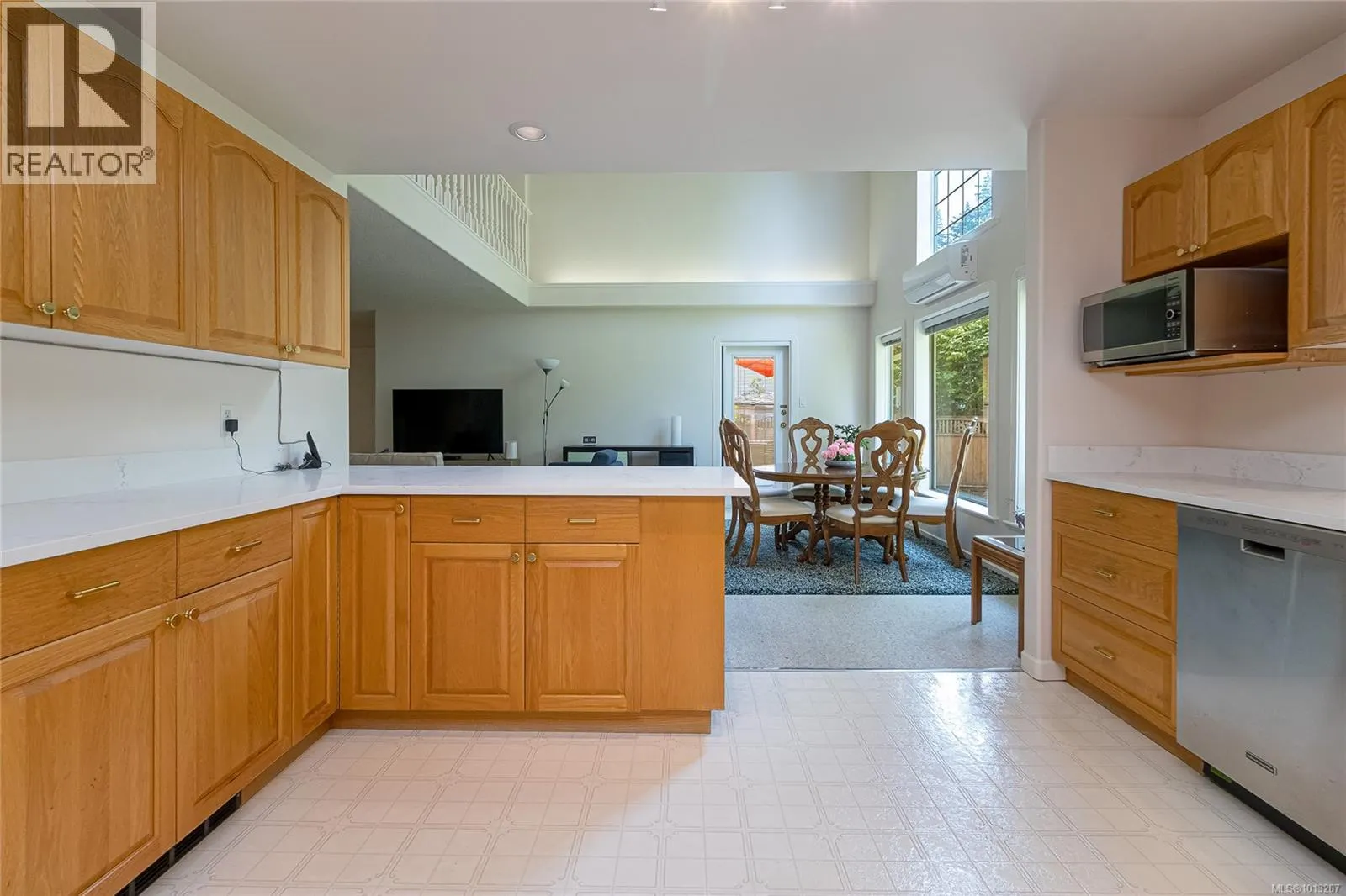 772 Wesley Crt