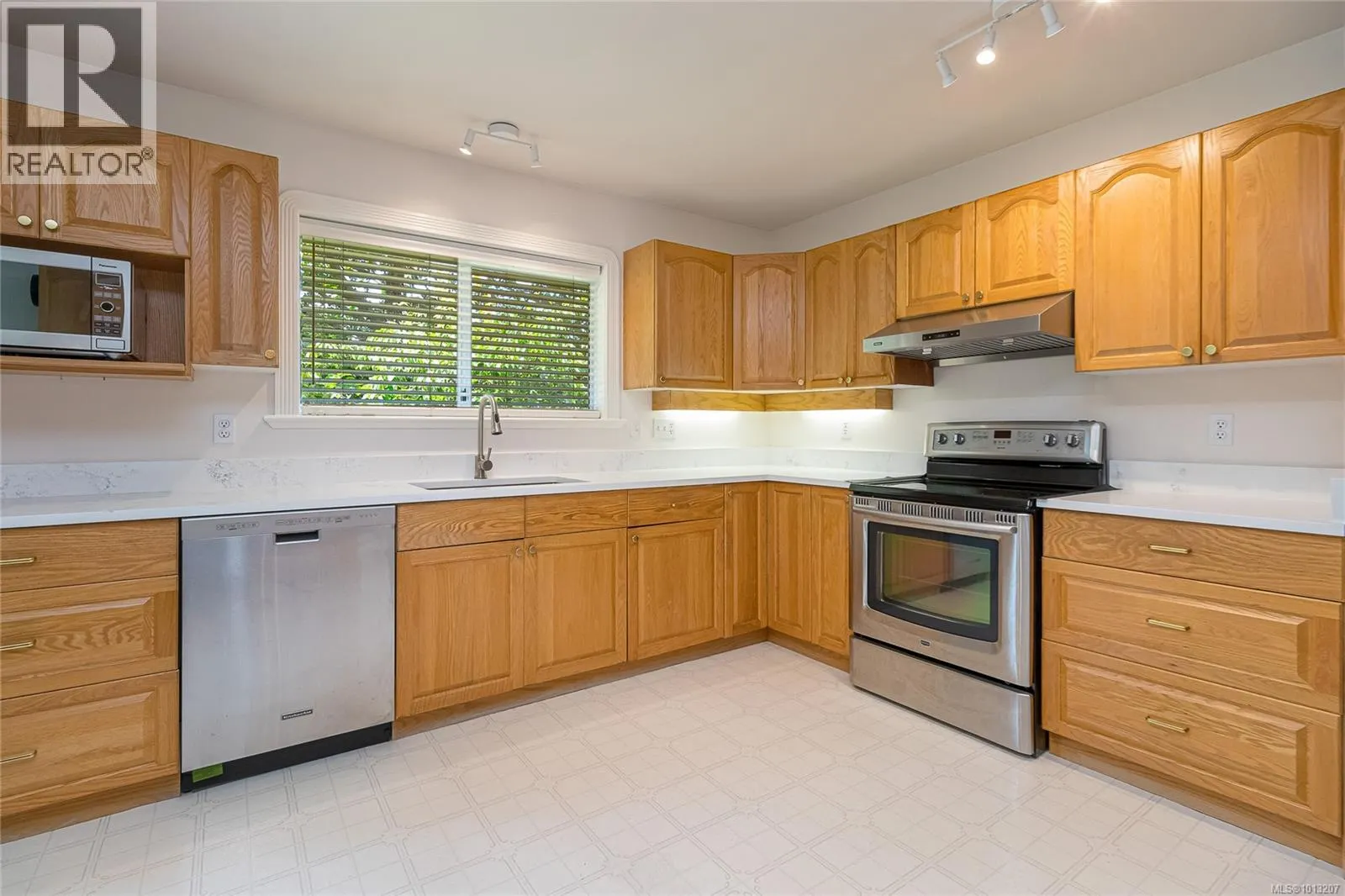 772 Wesley Crt