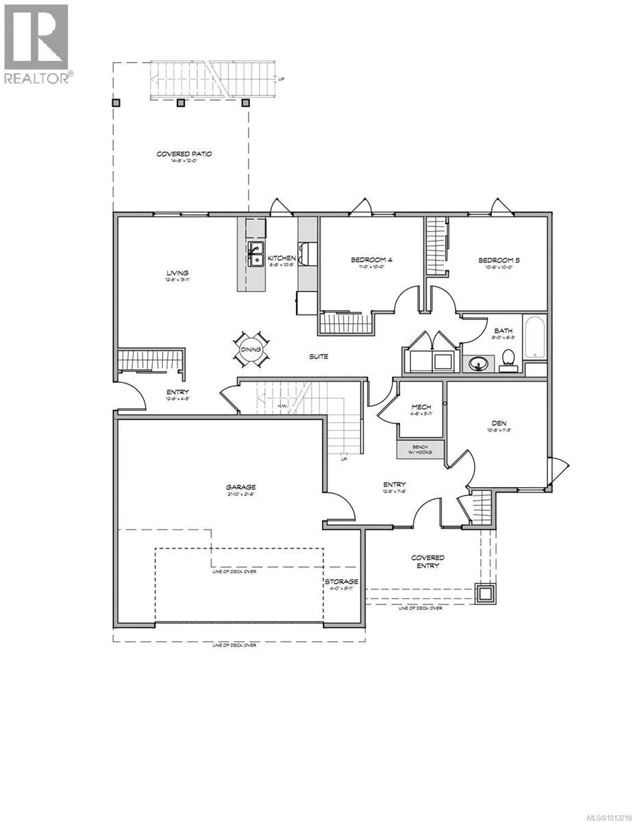 253 Walworth Rd S