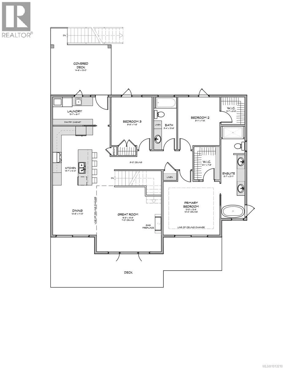 253 Walworth Rd S