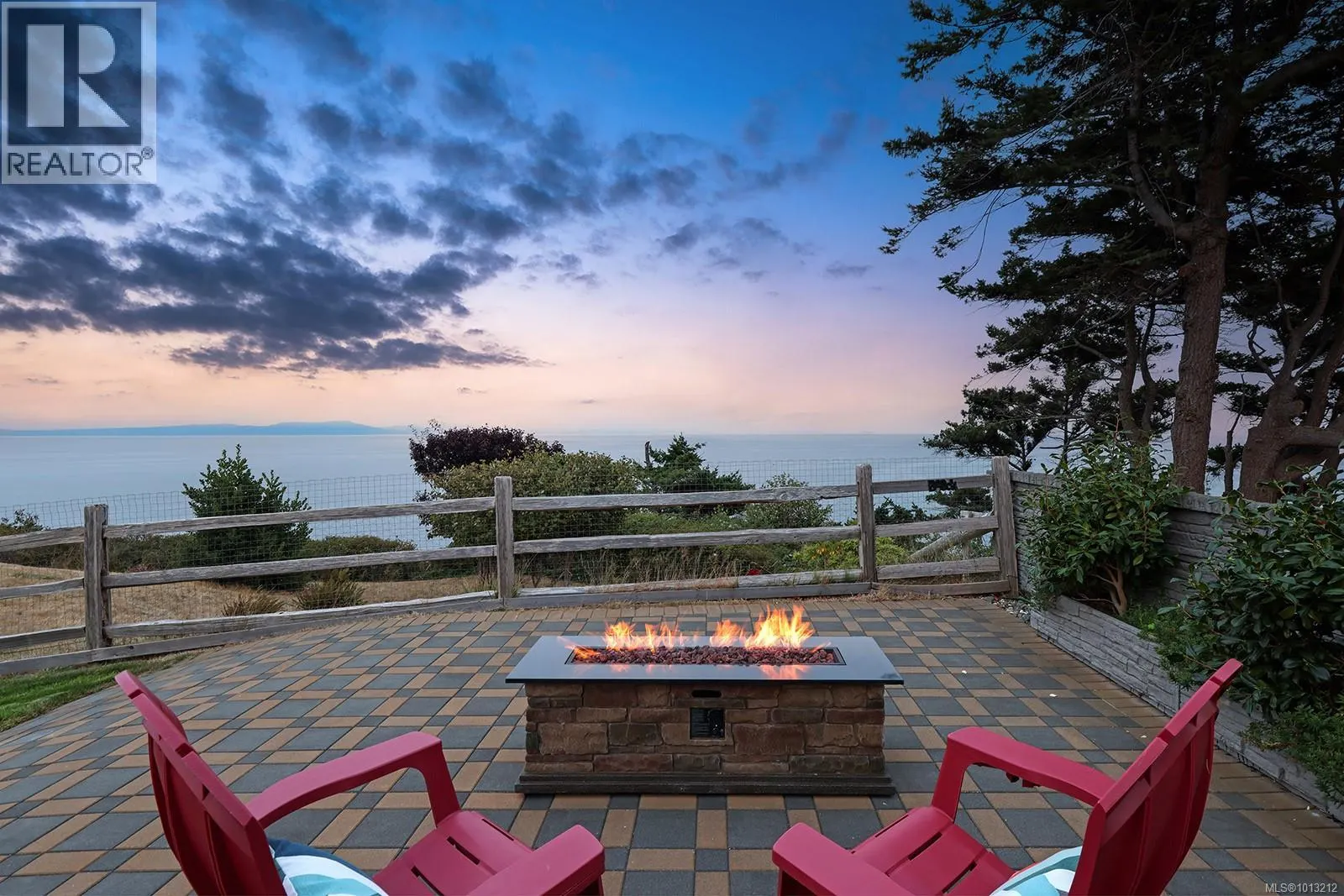 200 Connemara Rd