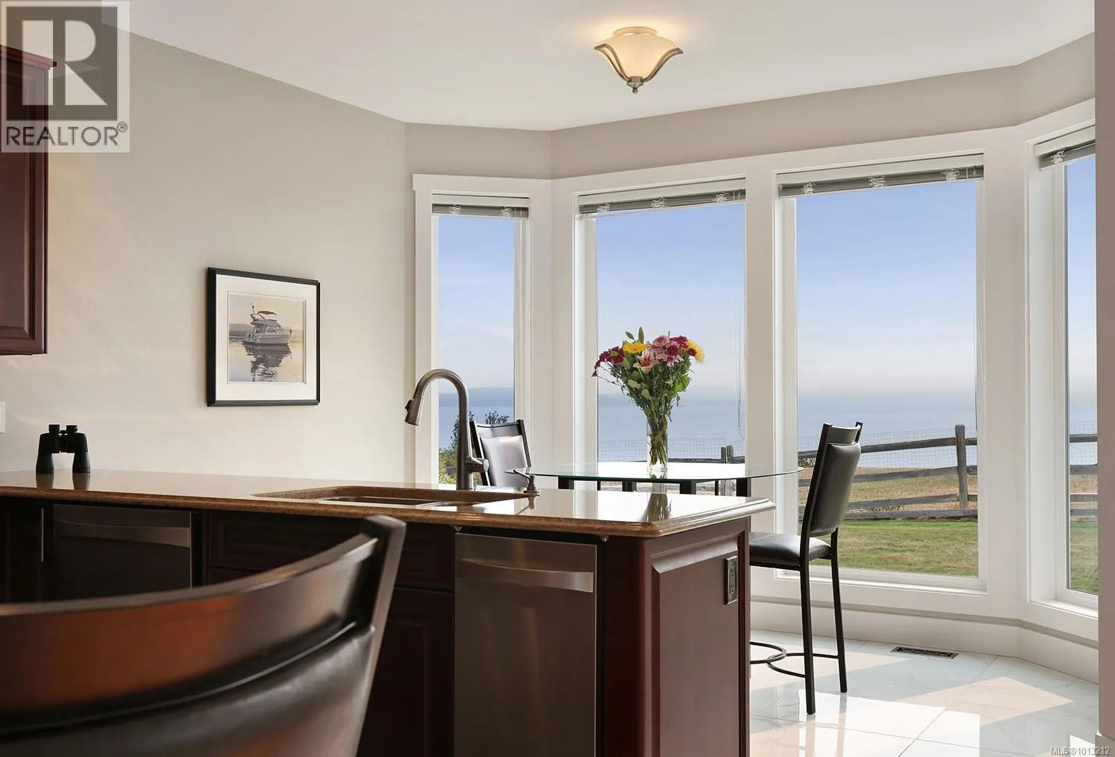 200 Connemara Rd