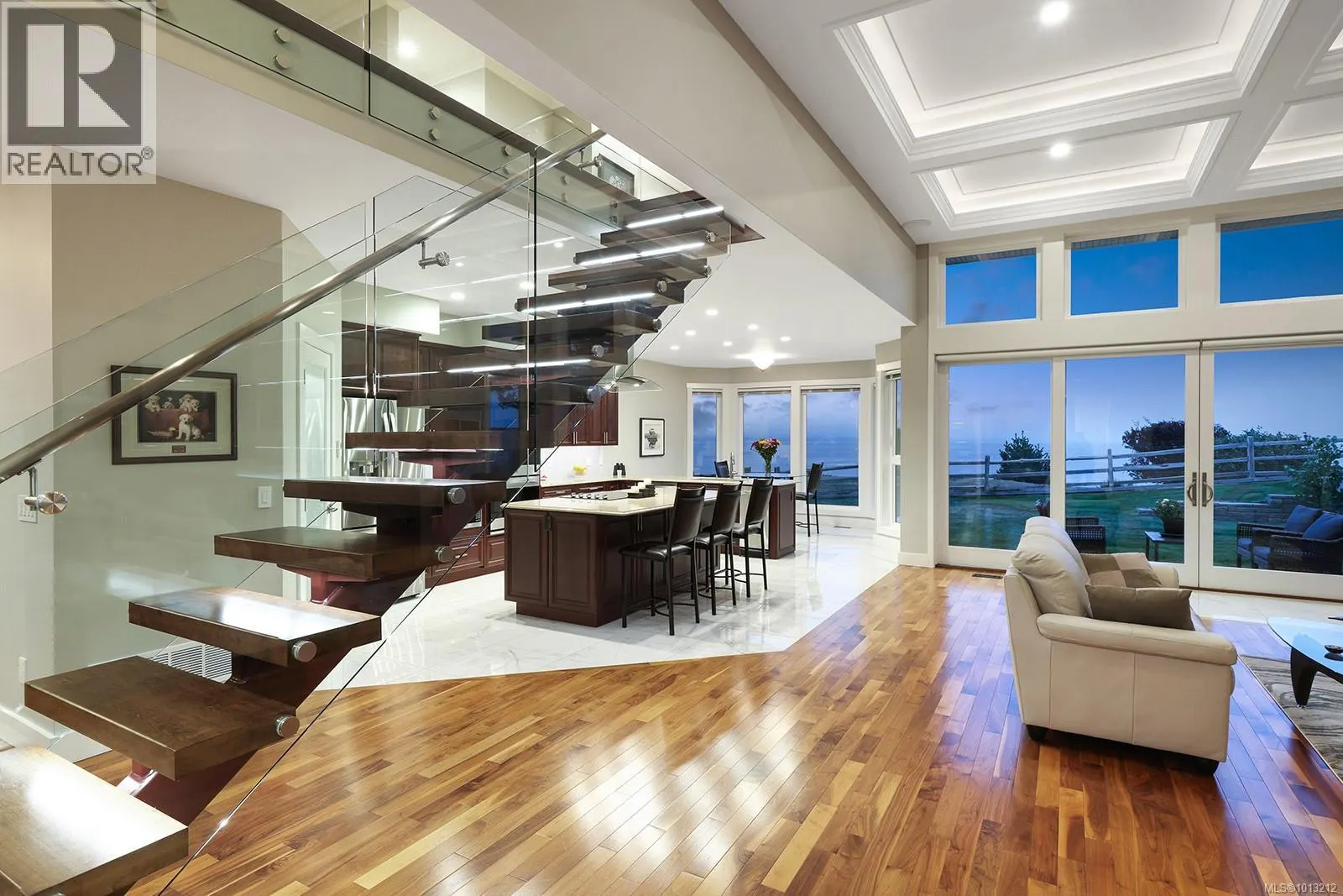 200 Connemara Rd