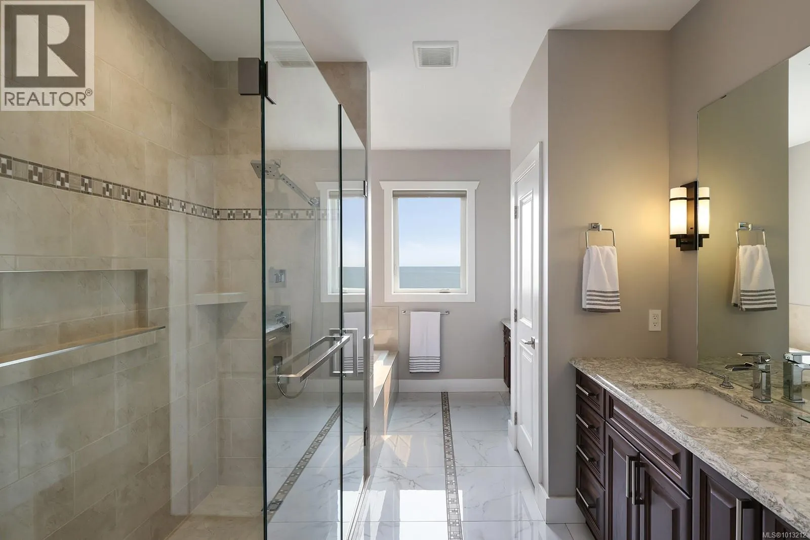 200 Connemara Rd