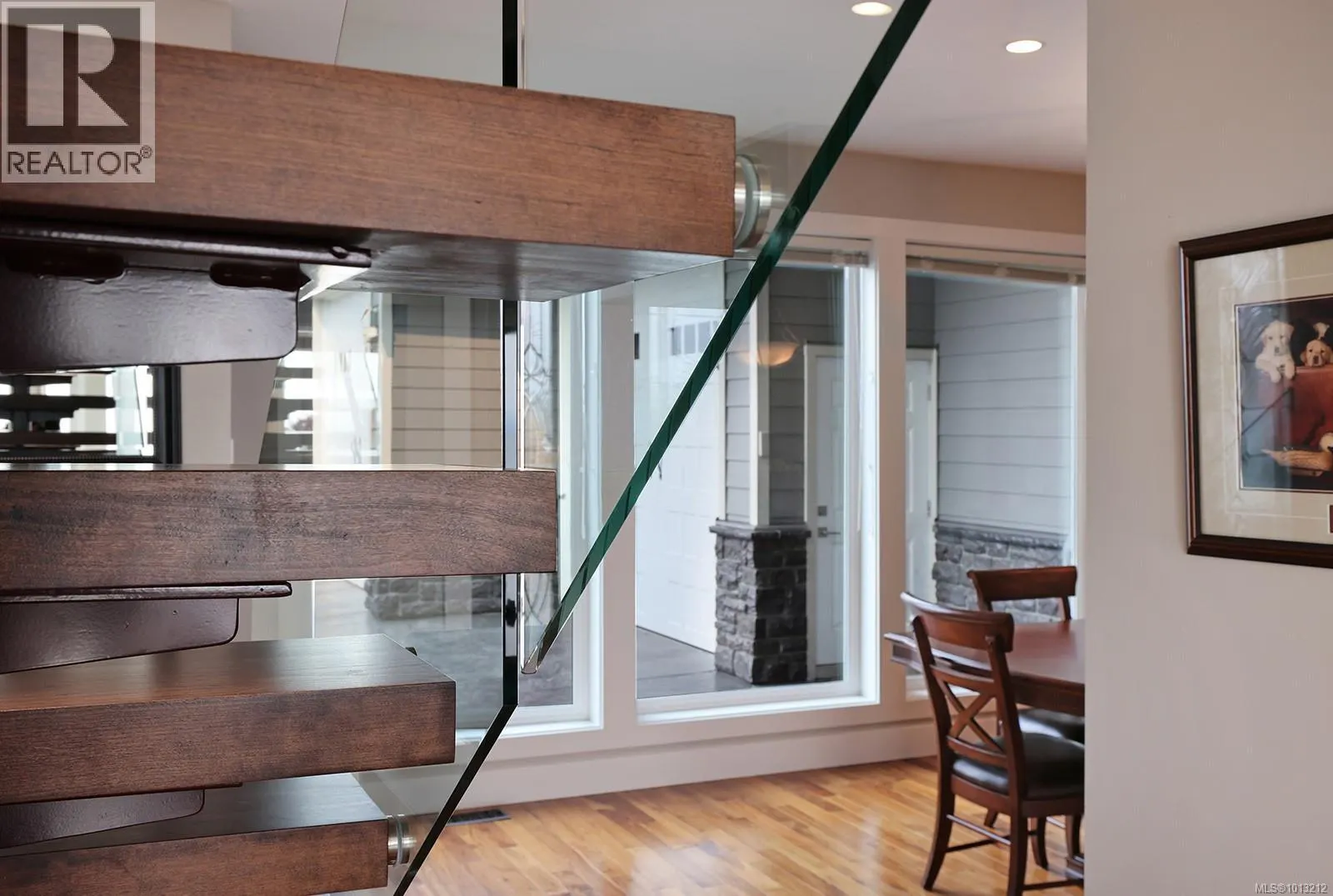 200 Connemara Rd