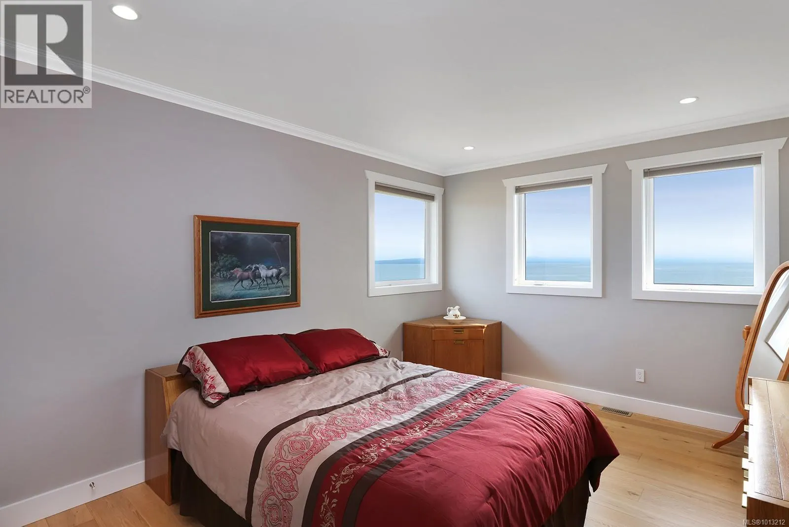 200 Connemara Rd