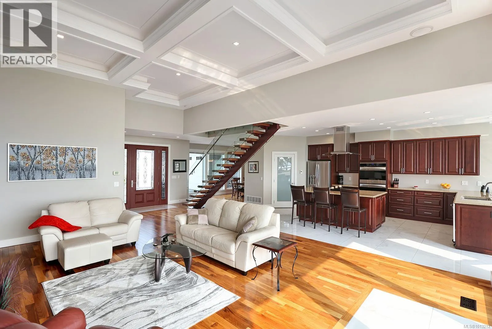 200 Connemara Rd