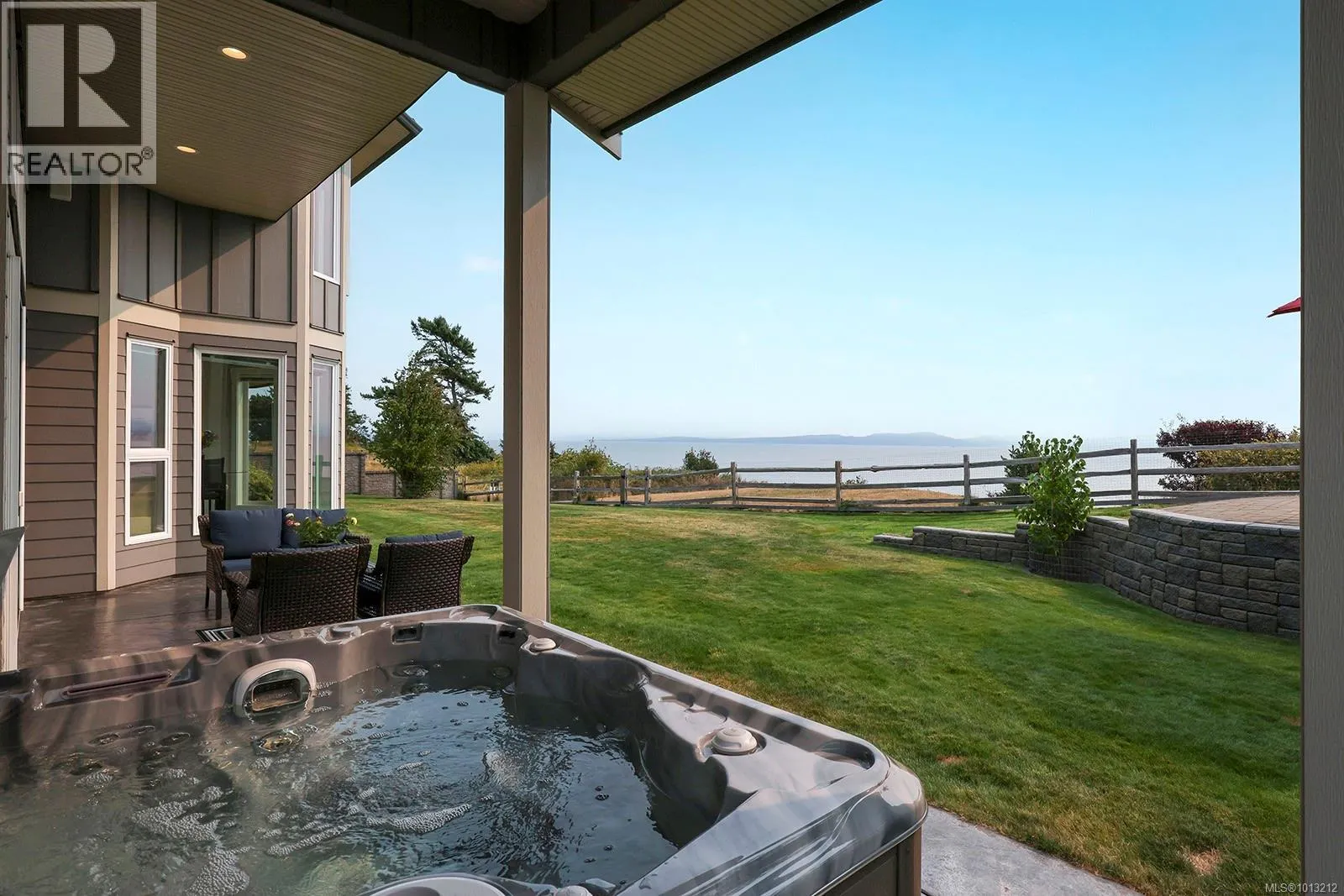 200 Connemara Rd