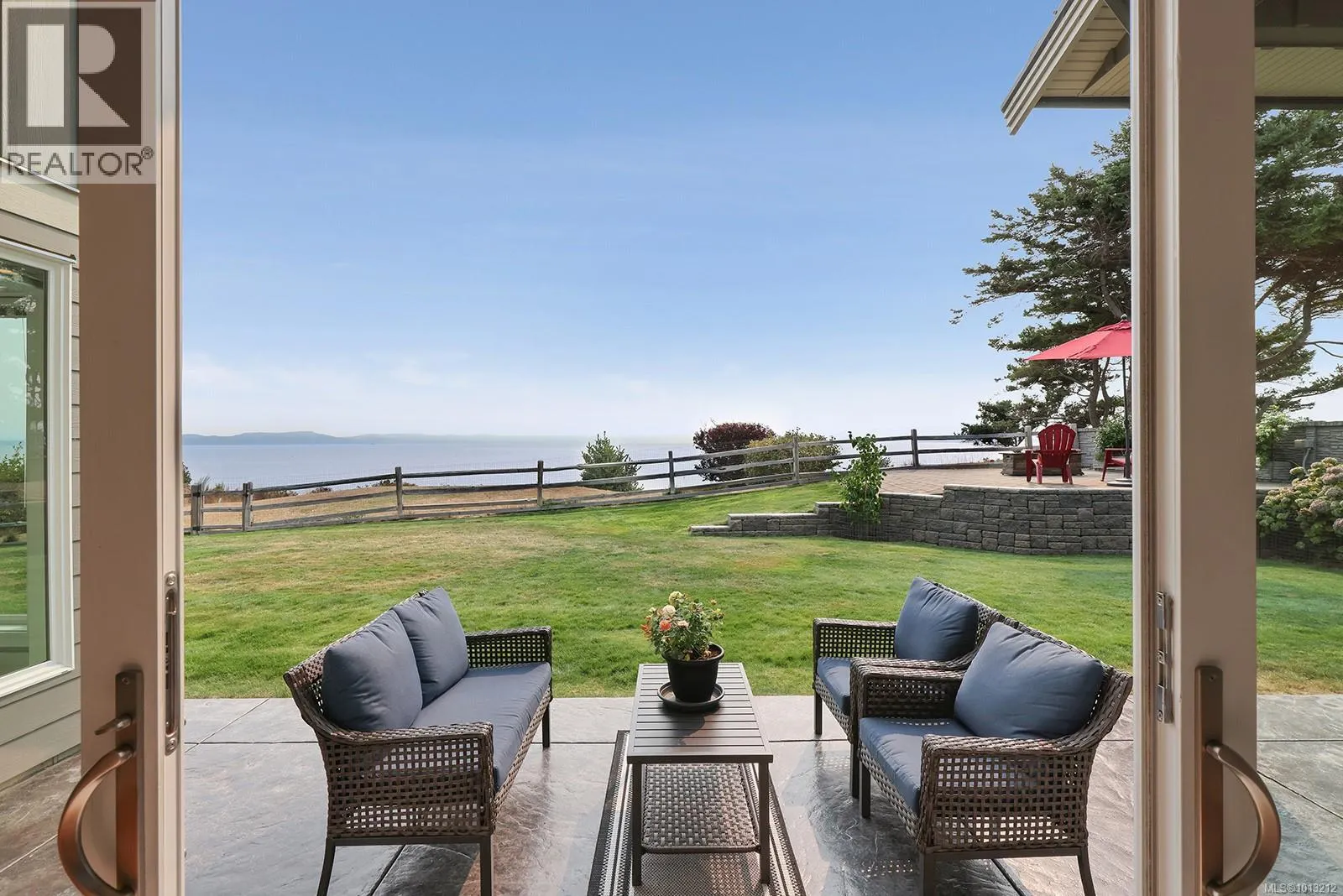 200 Connemara Rd