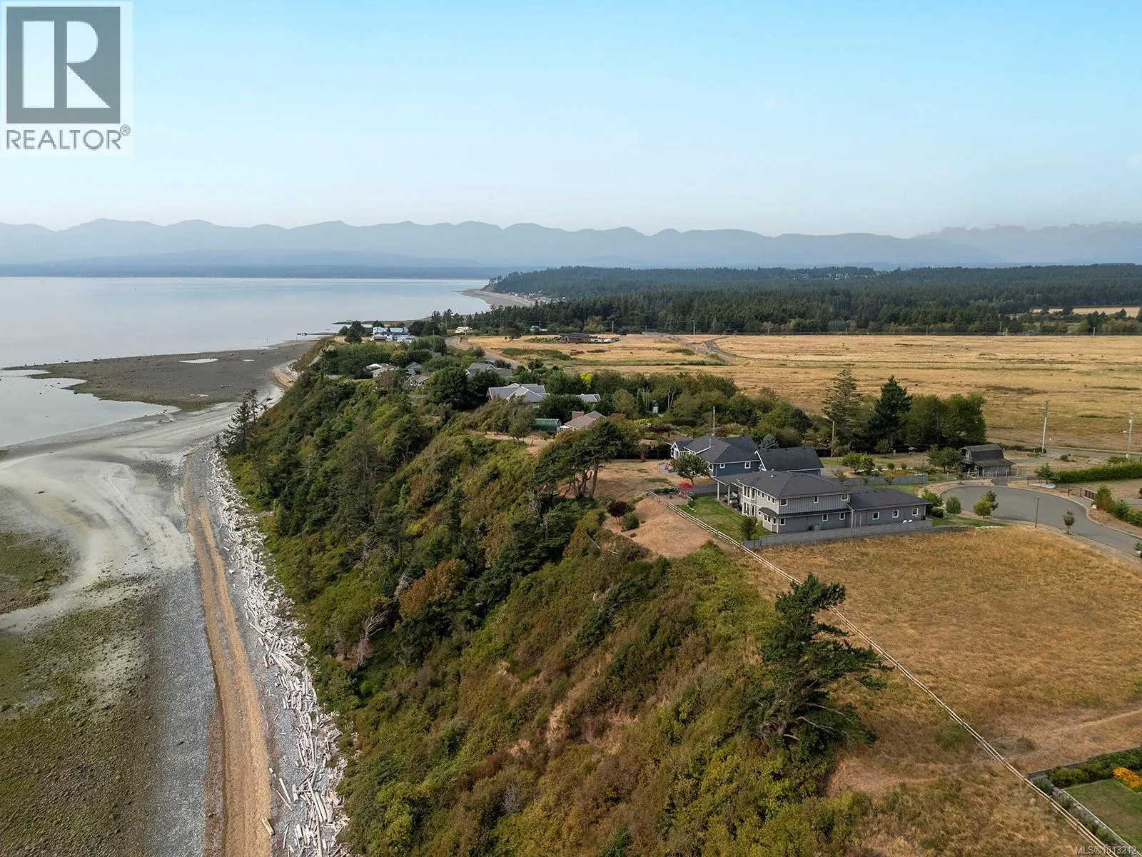 200 Connemara Rd