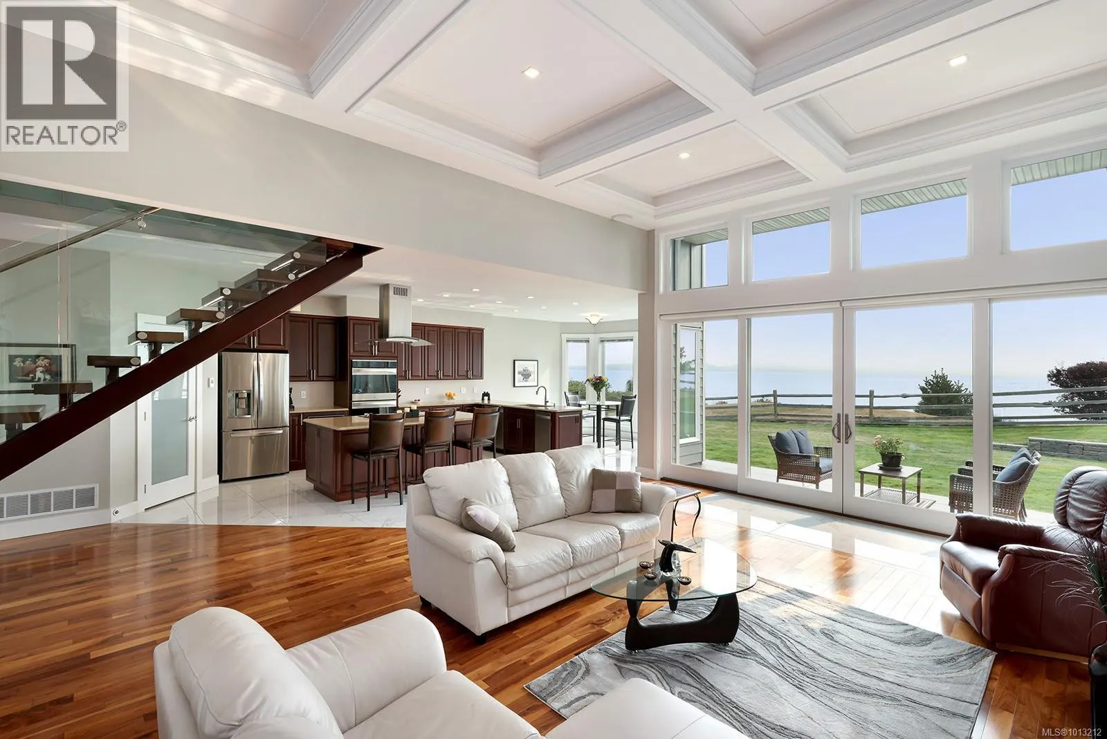 200 Connemara Rd