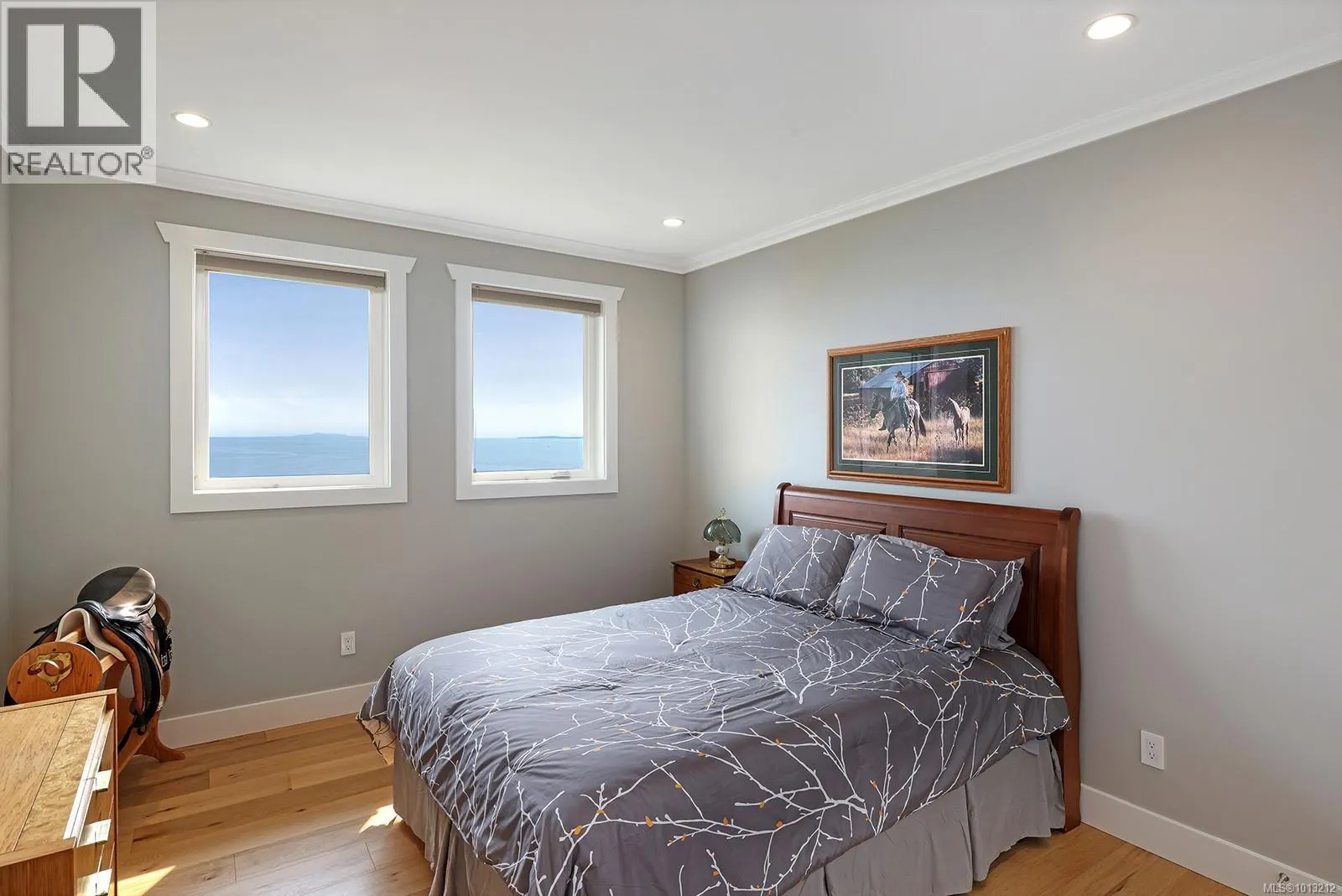 200 Connemara Rd