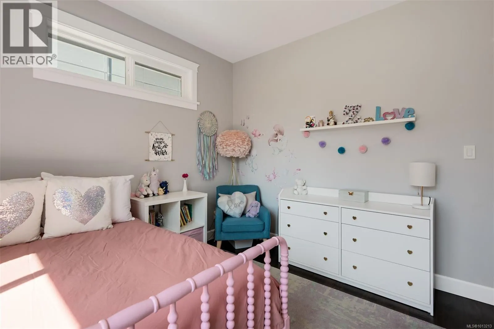856 Hayden Pl