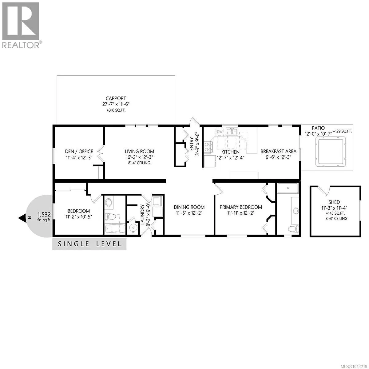 90 3835 Maplewood Dr