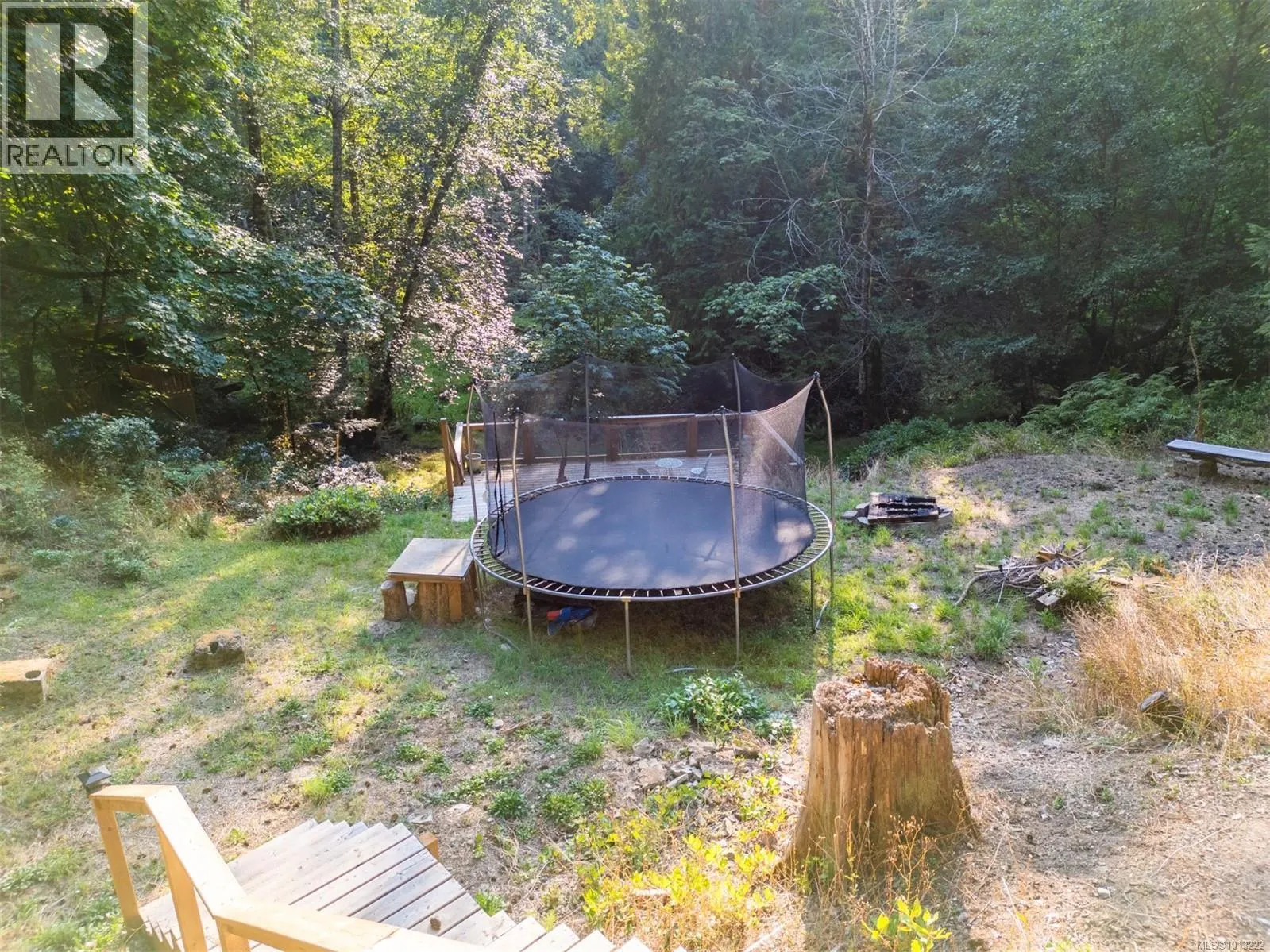 4609 Sailor Rd
