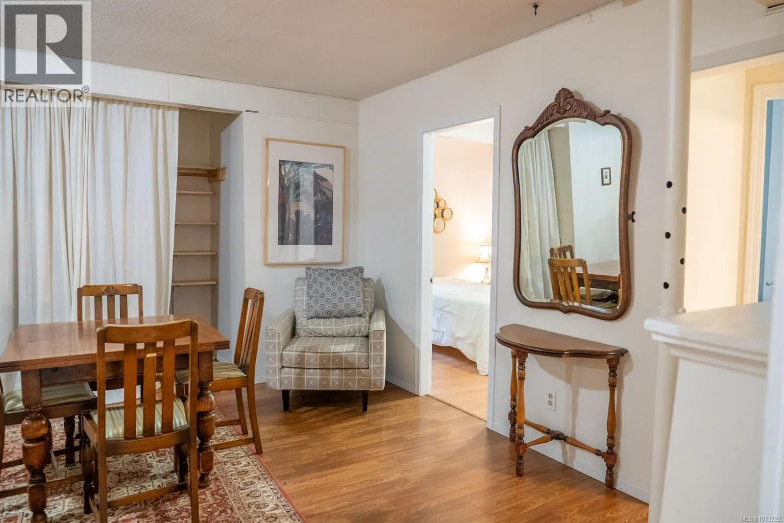 4609 Sailor Rd