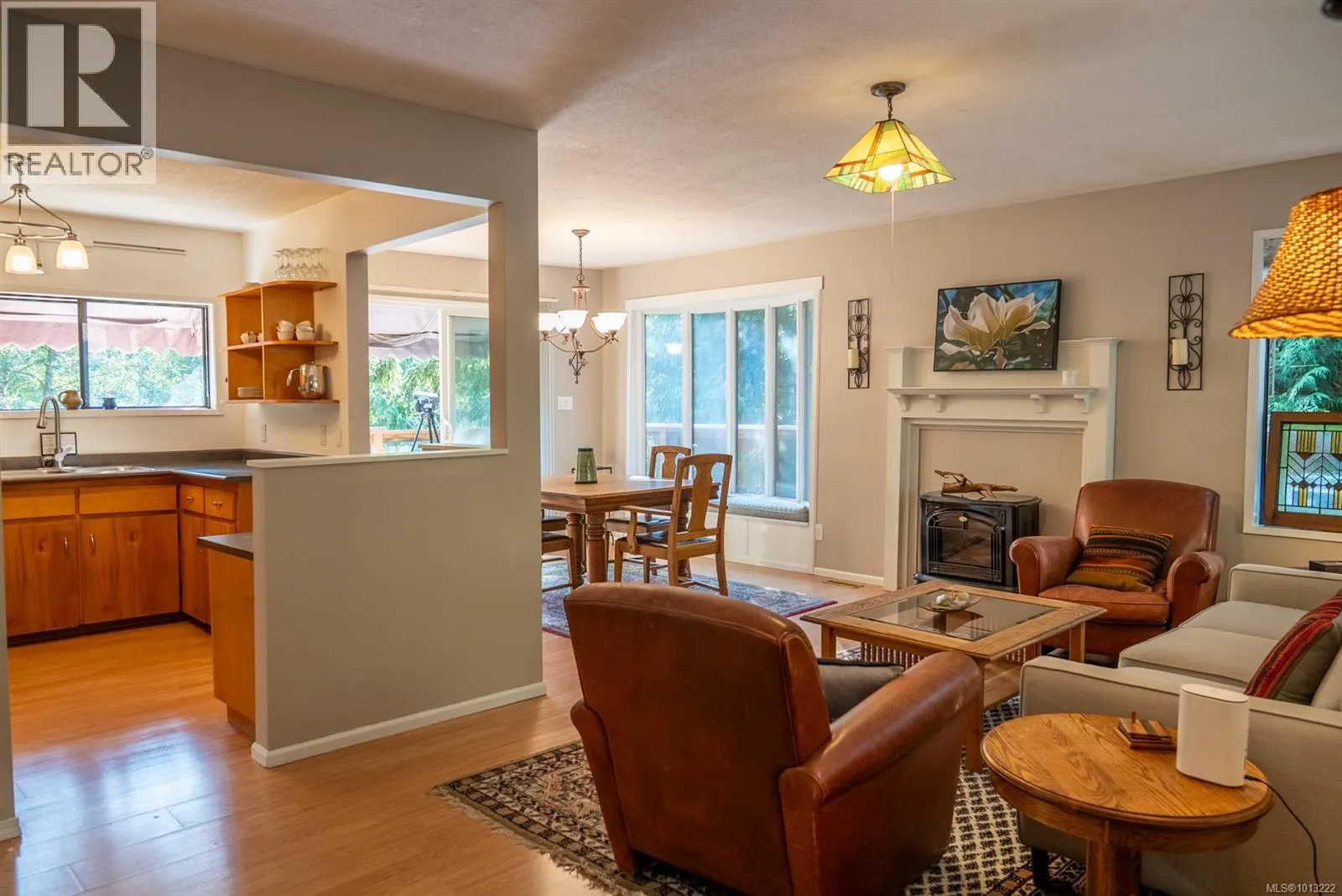 4609 Sailor Rd