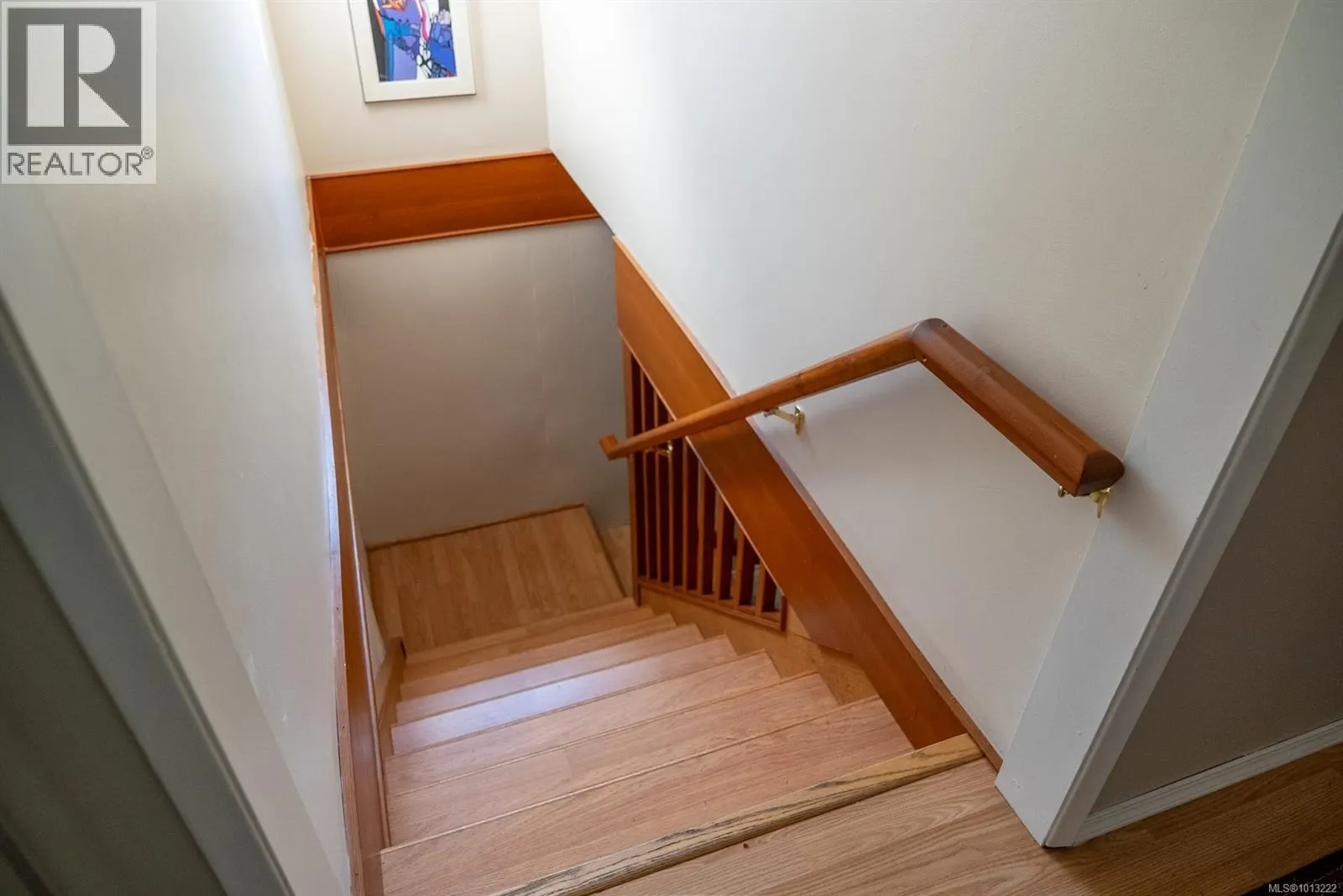 4609 Sailor Rd