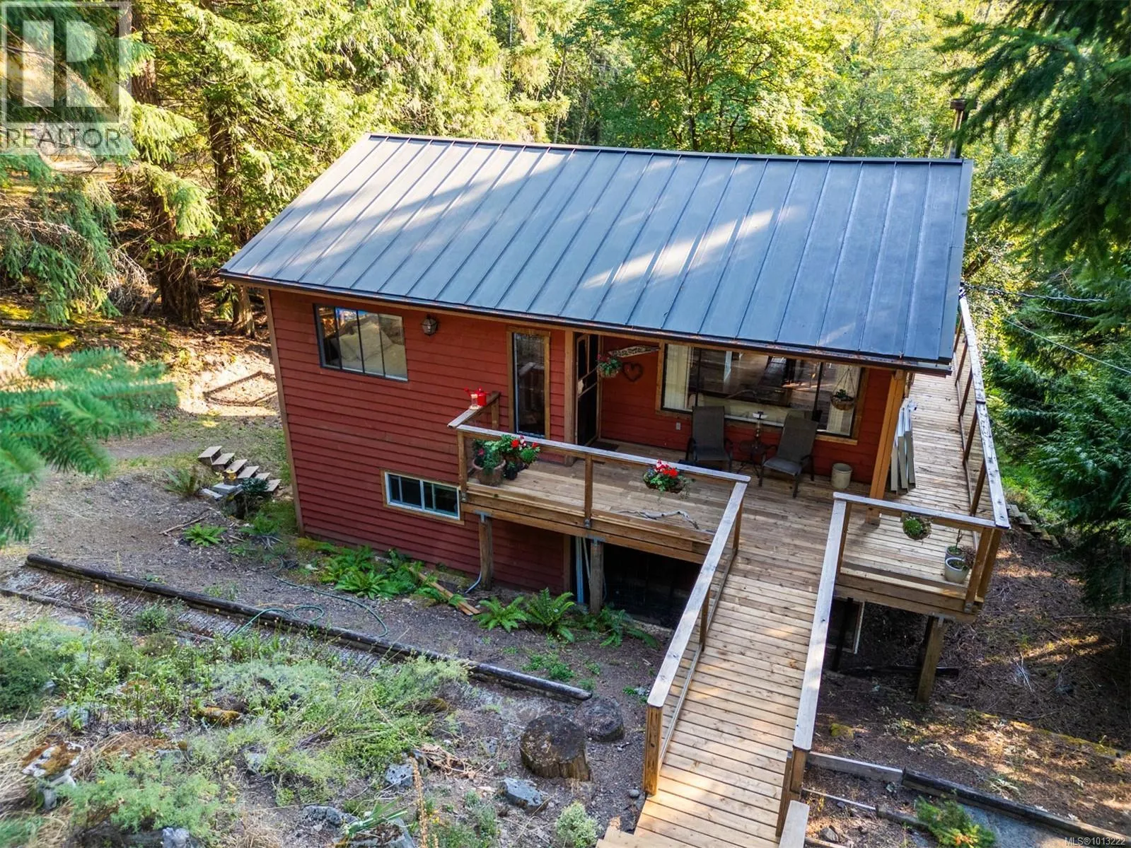 4609 Sailor Rd