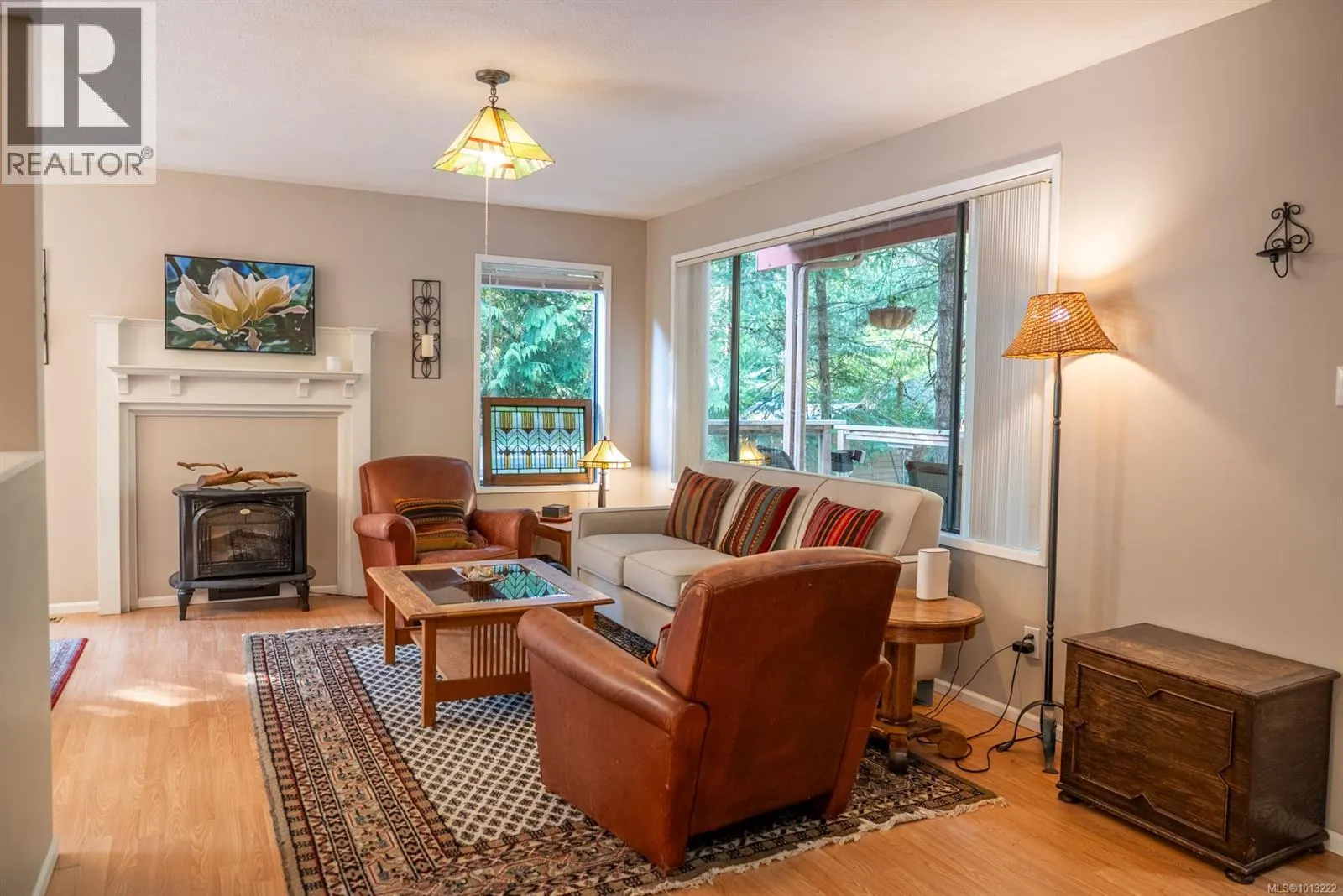 4609 Sailor Rd