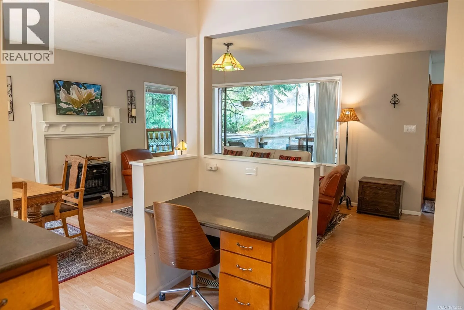 4609 Sailor Rd