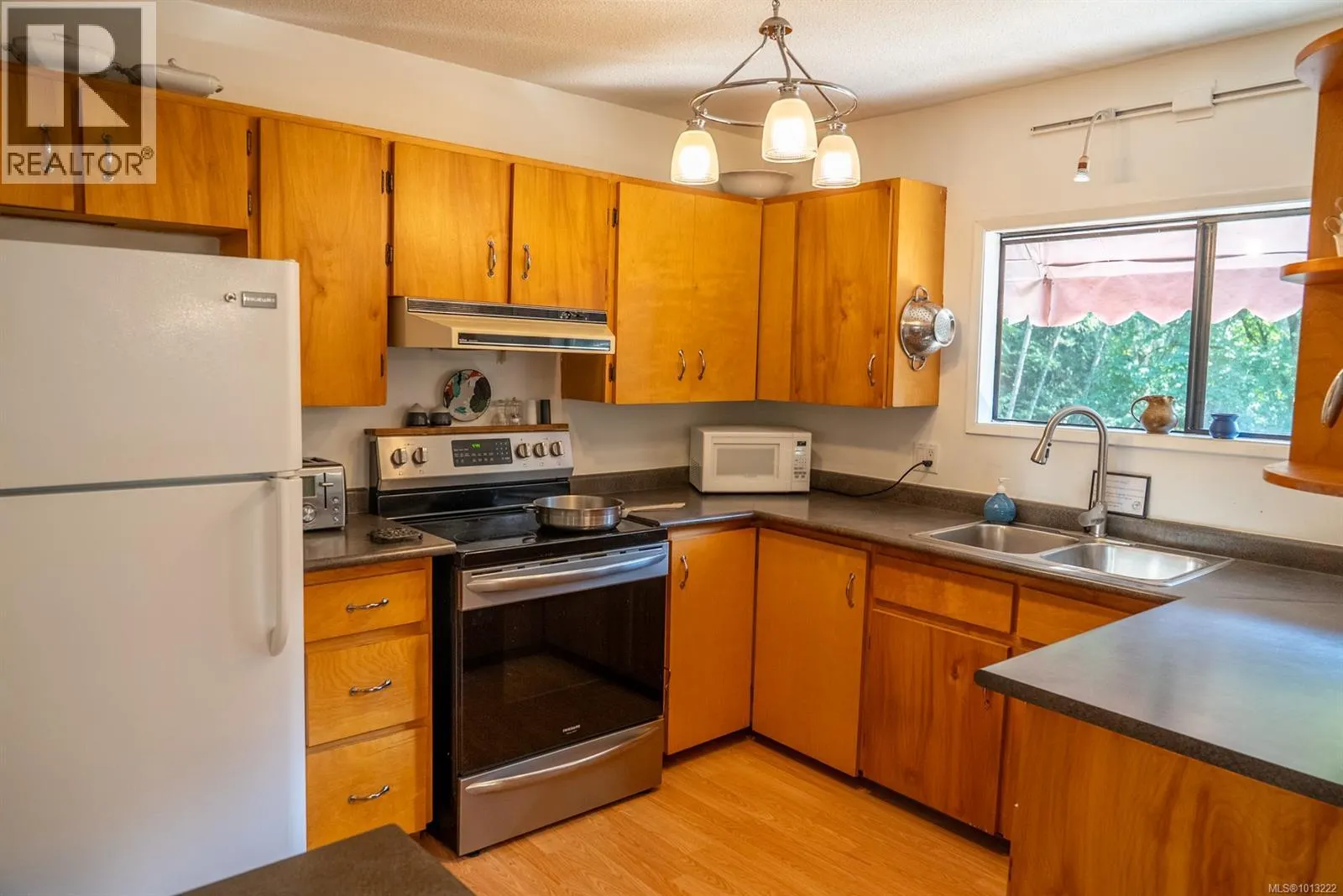 4609 Sailor Rd