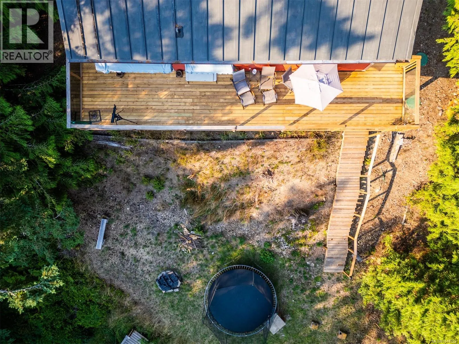 4609 Sailor Rd