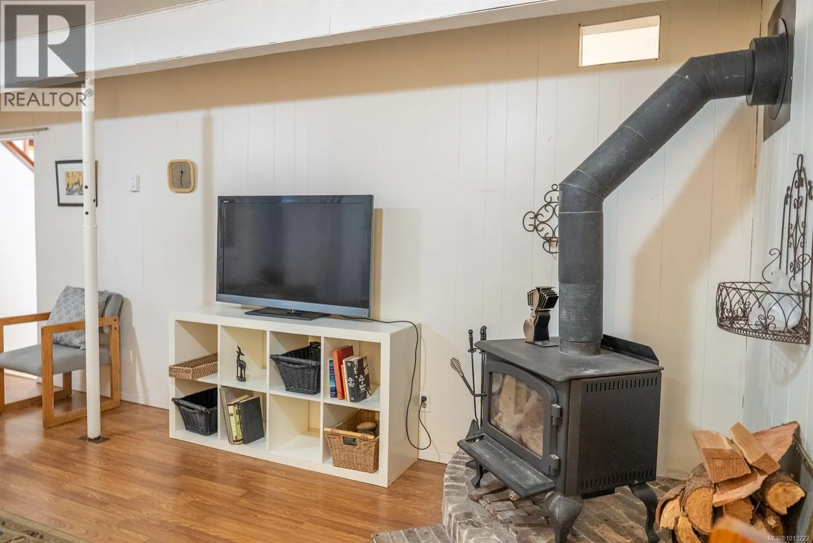 4609 Sailor Rd