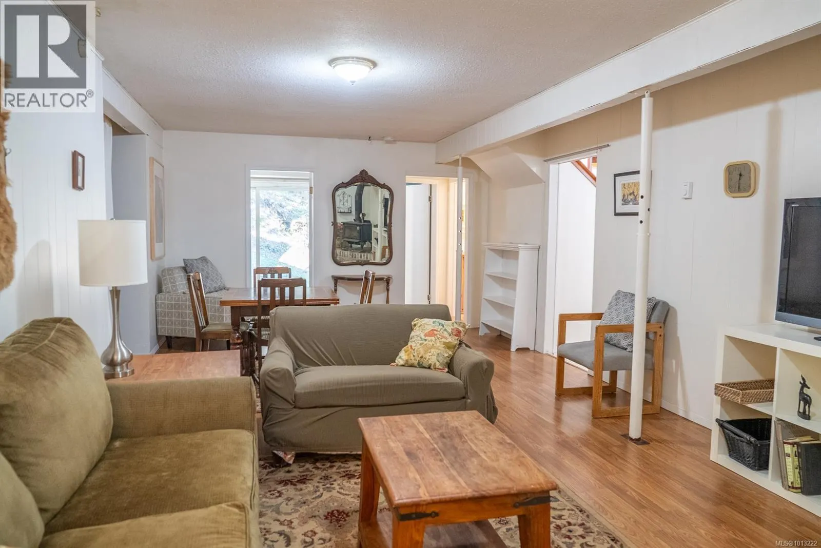 4609 Sailor Rd