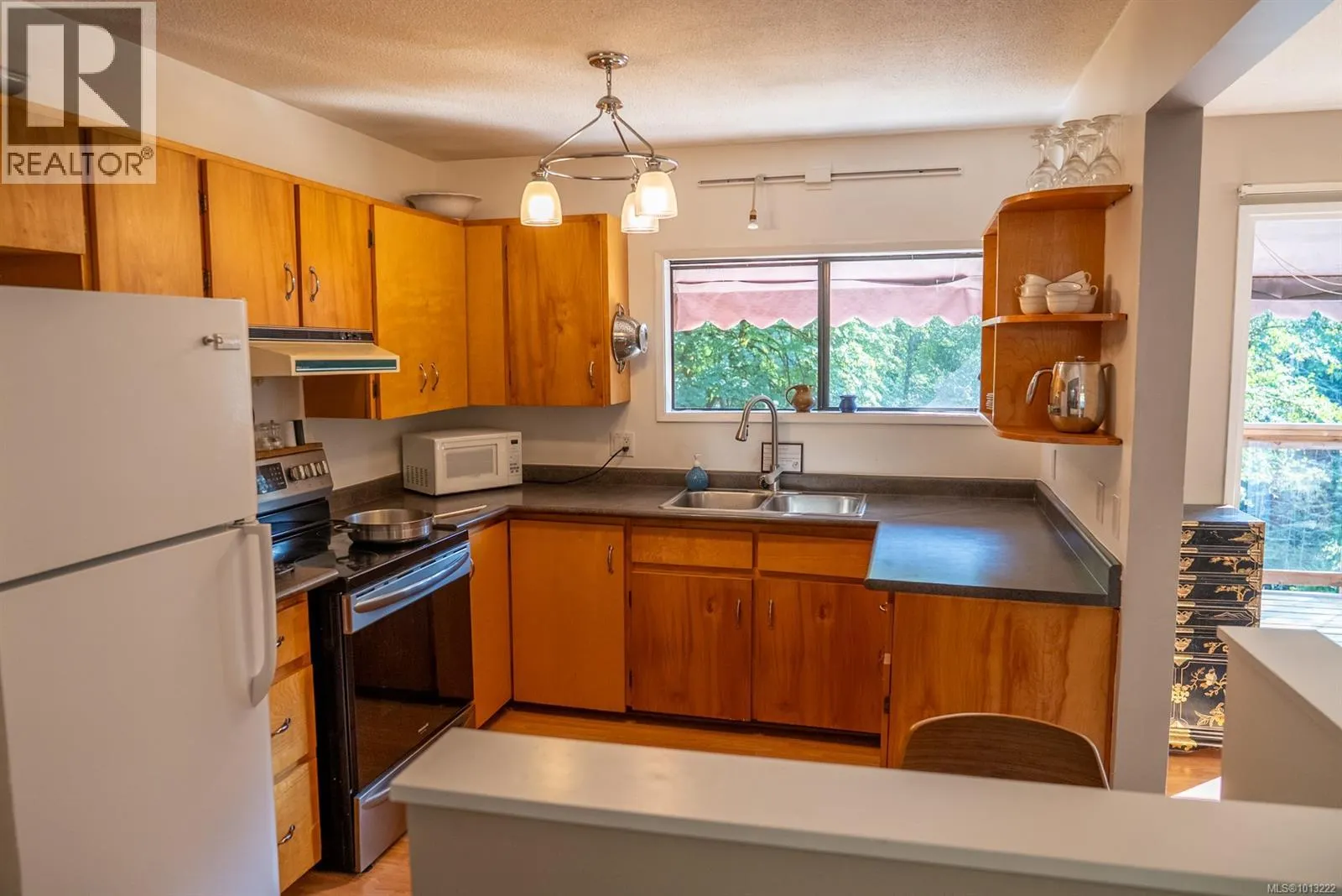 4609 Sailor Rd