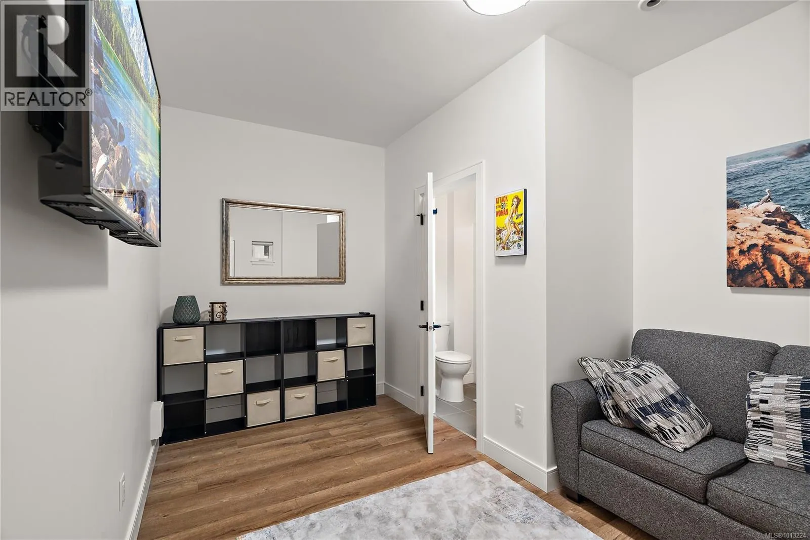 3443 Vision Way