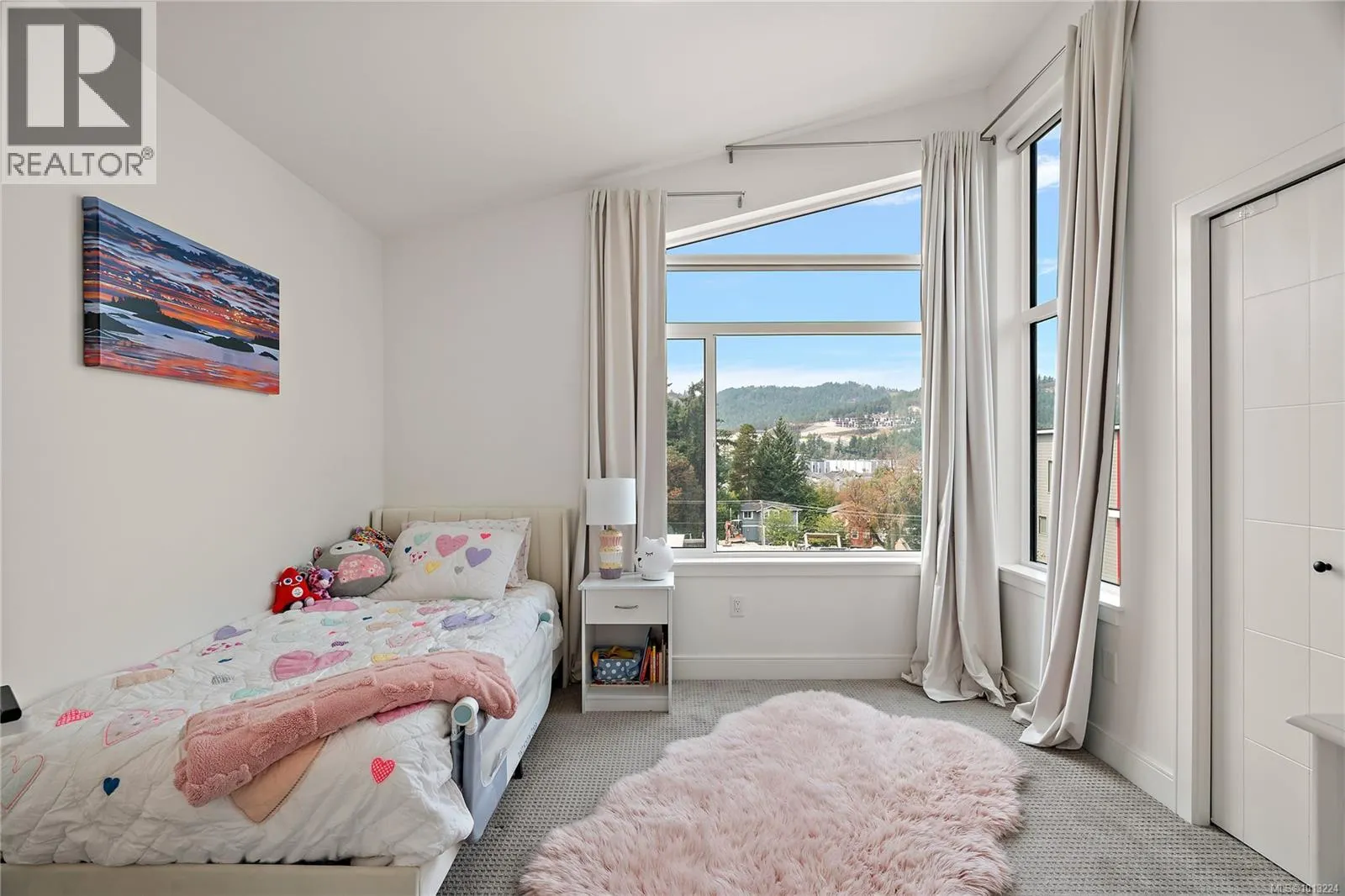 3443 Vision Way