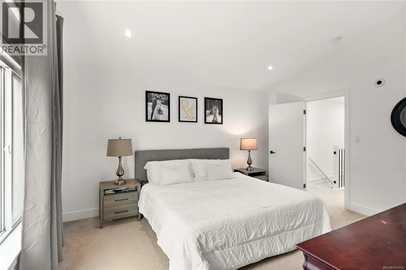 3443 Vision Way