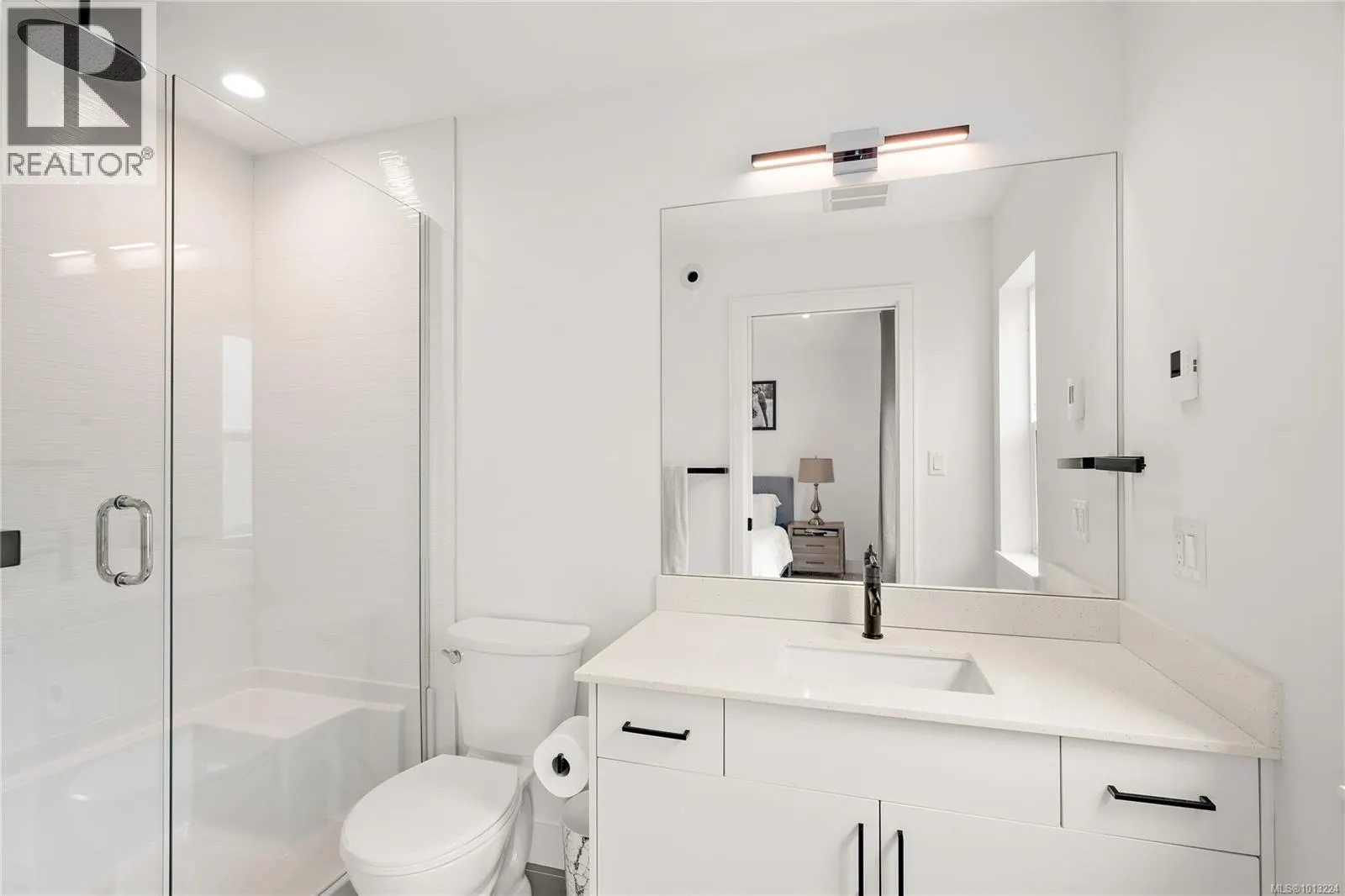3443 Vision Way