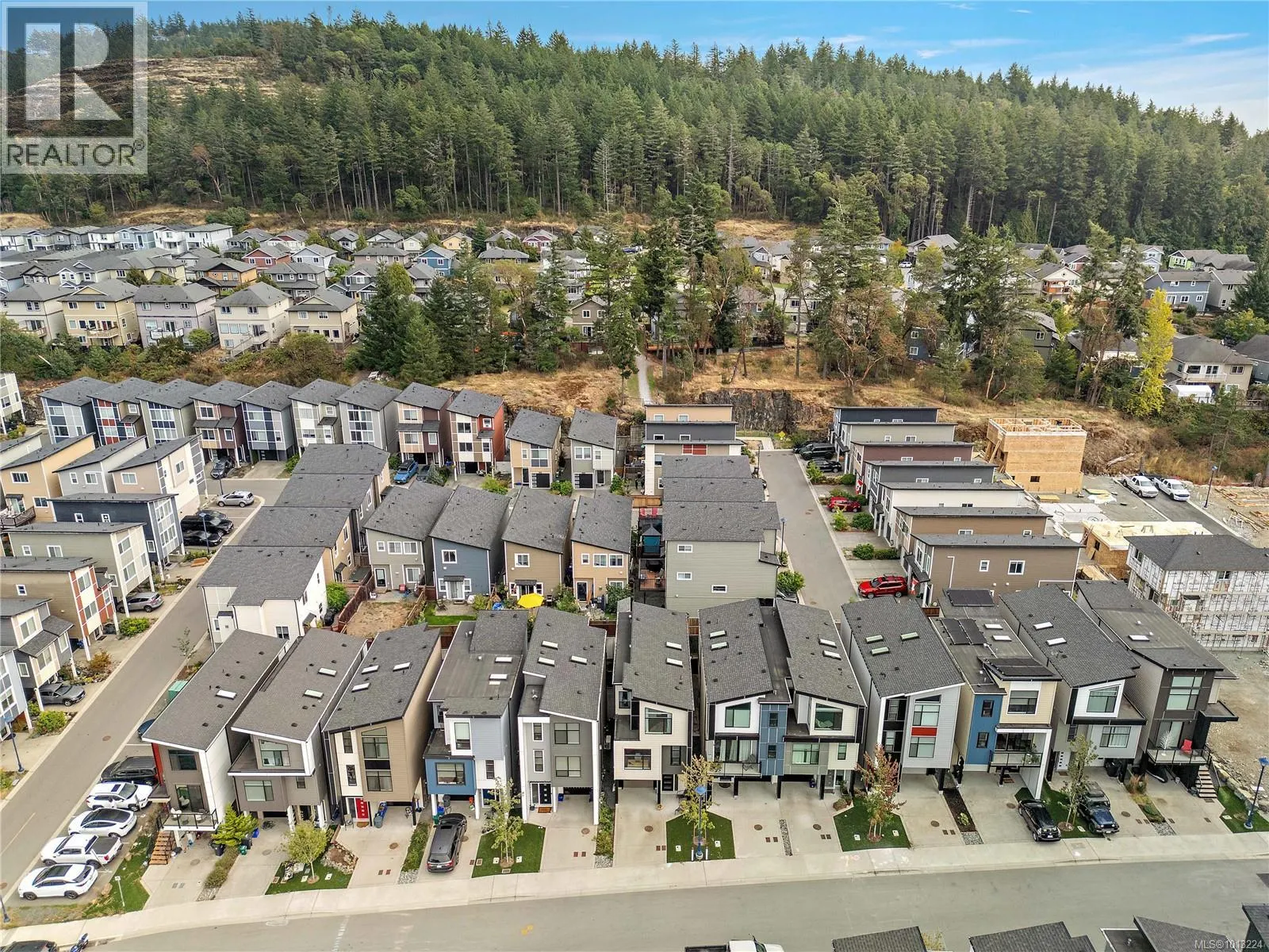 3443 Vision Way